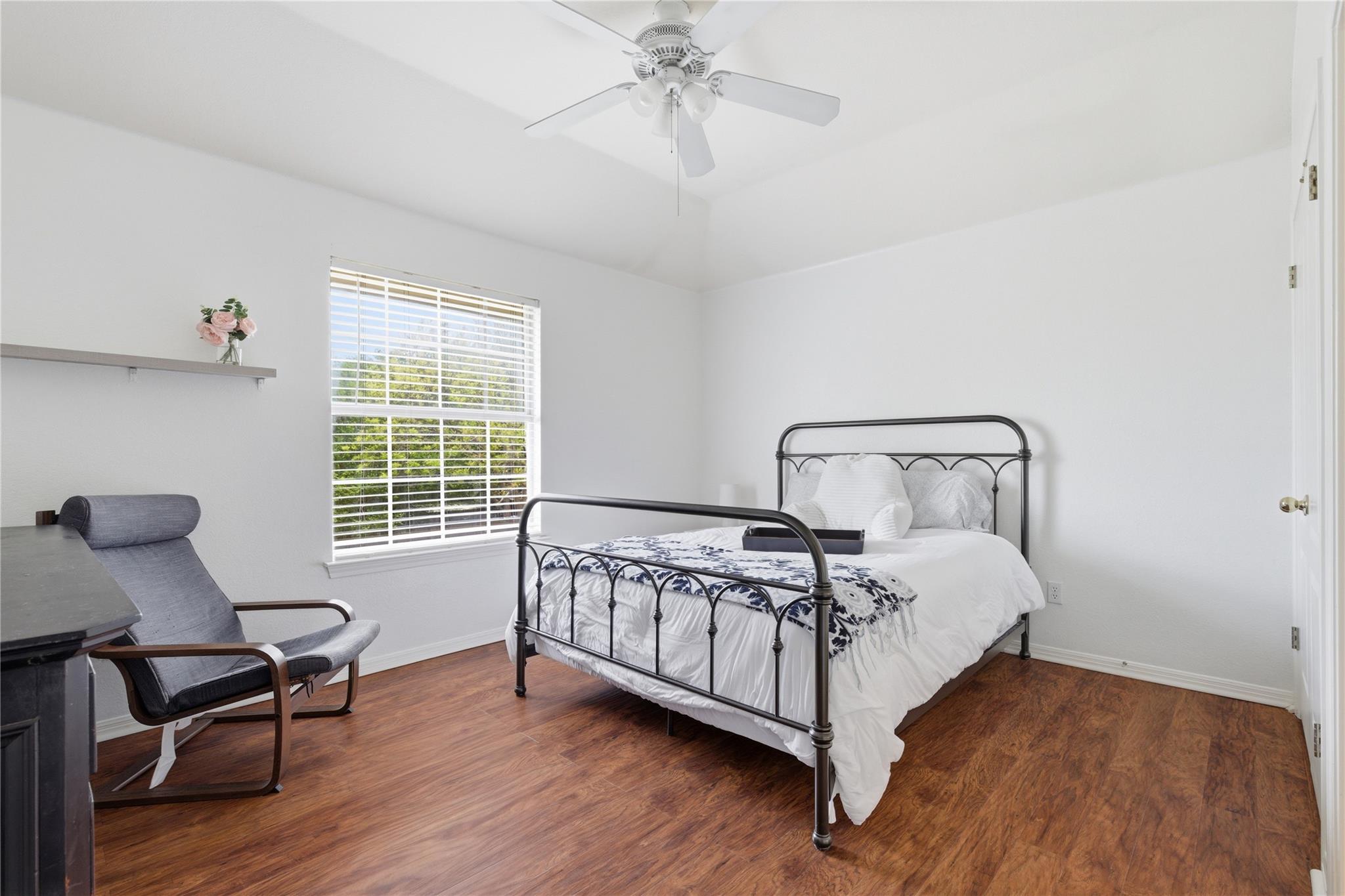 10013 Majorca Dr, Austin, TX 78717