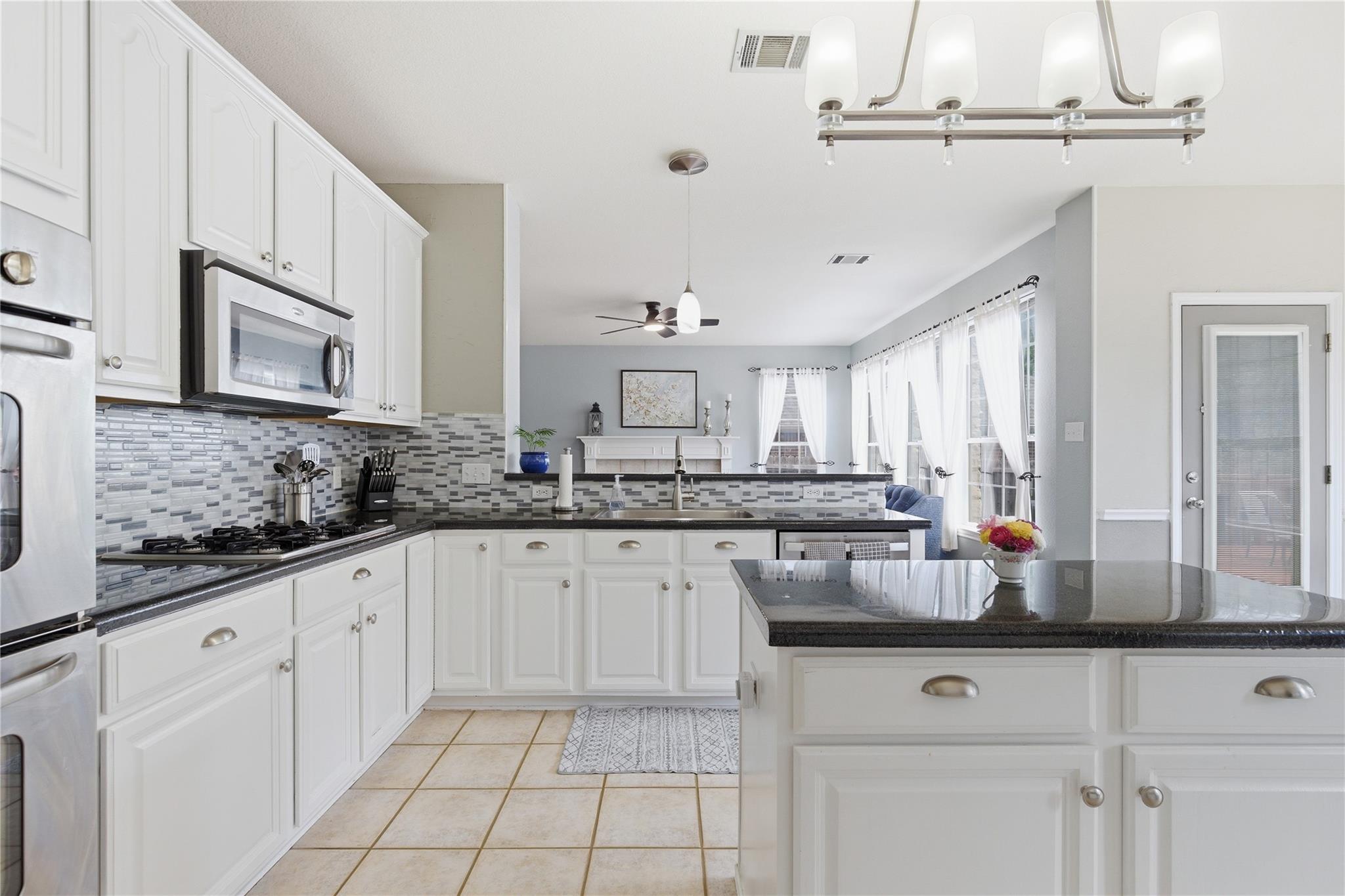 10013 Majorca Dr, Austin, TX 78717