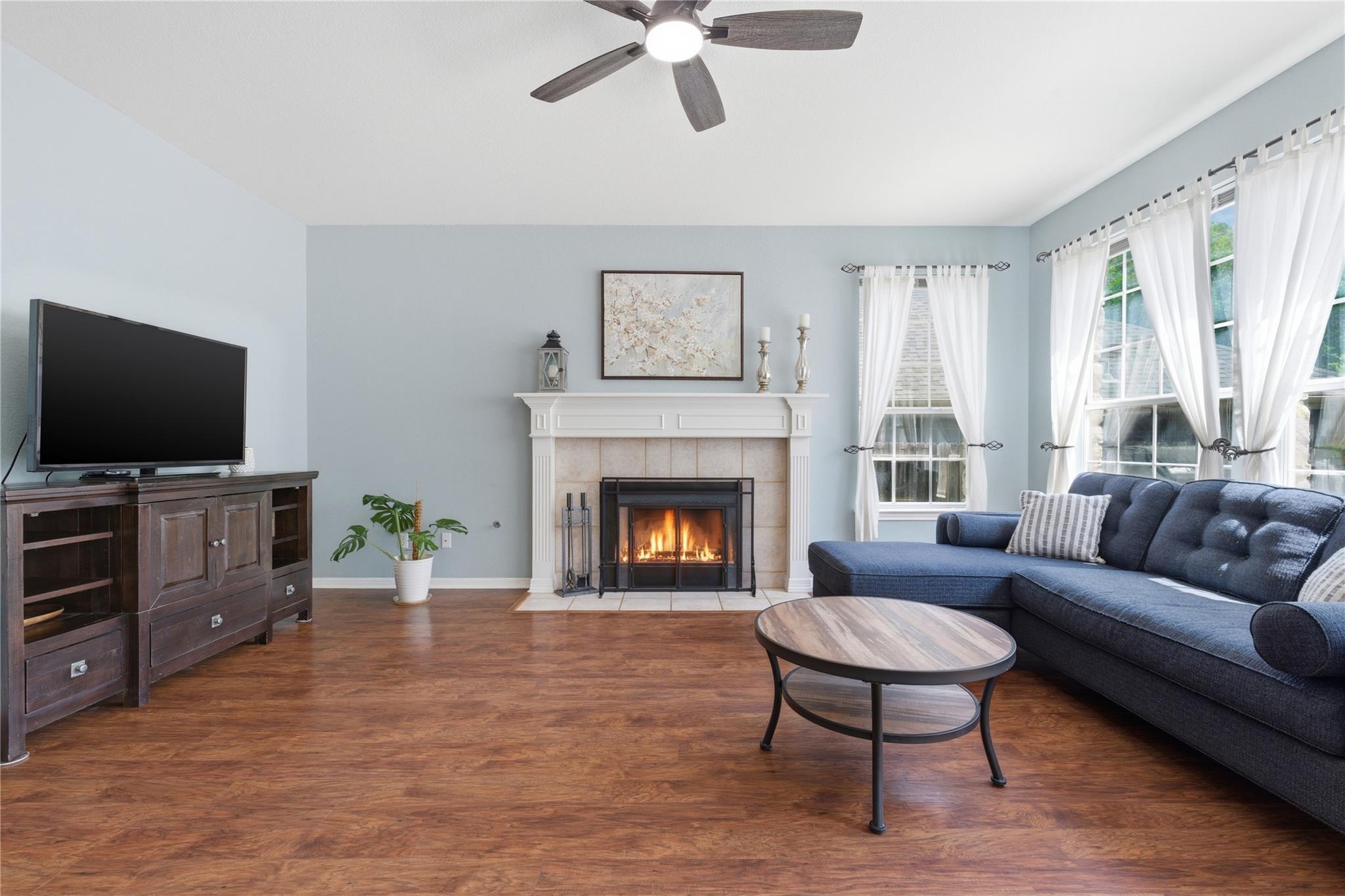 10013 Majorca Dr, Austin, TX 78717