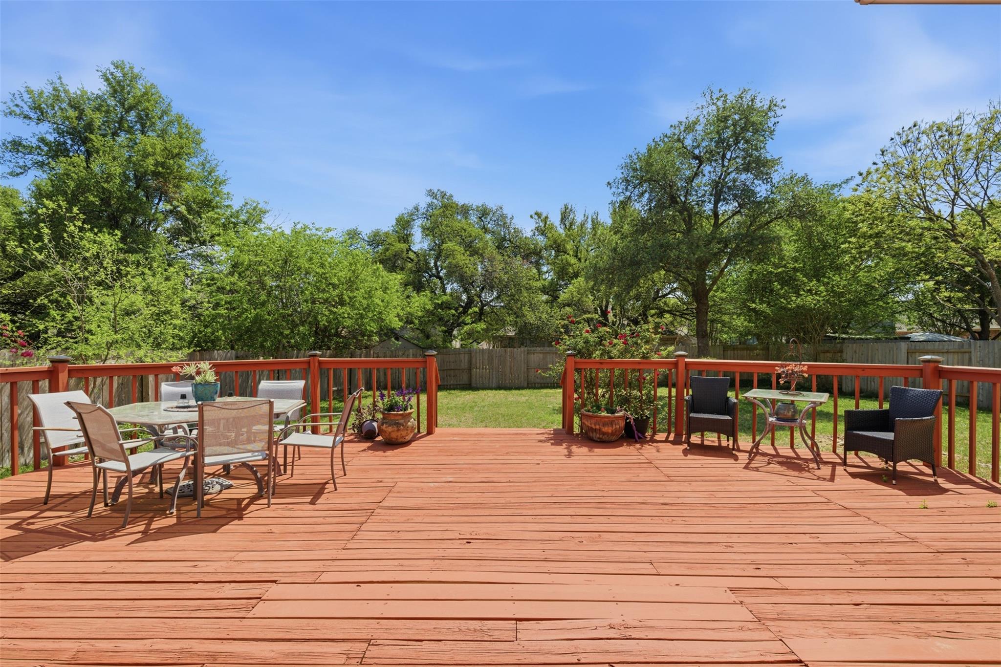 10013 Majorca Dr, Austin, TX 78717