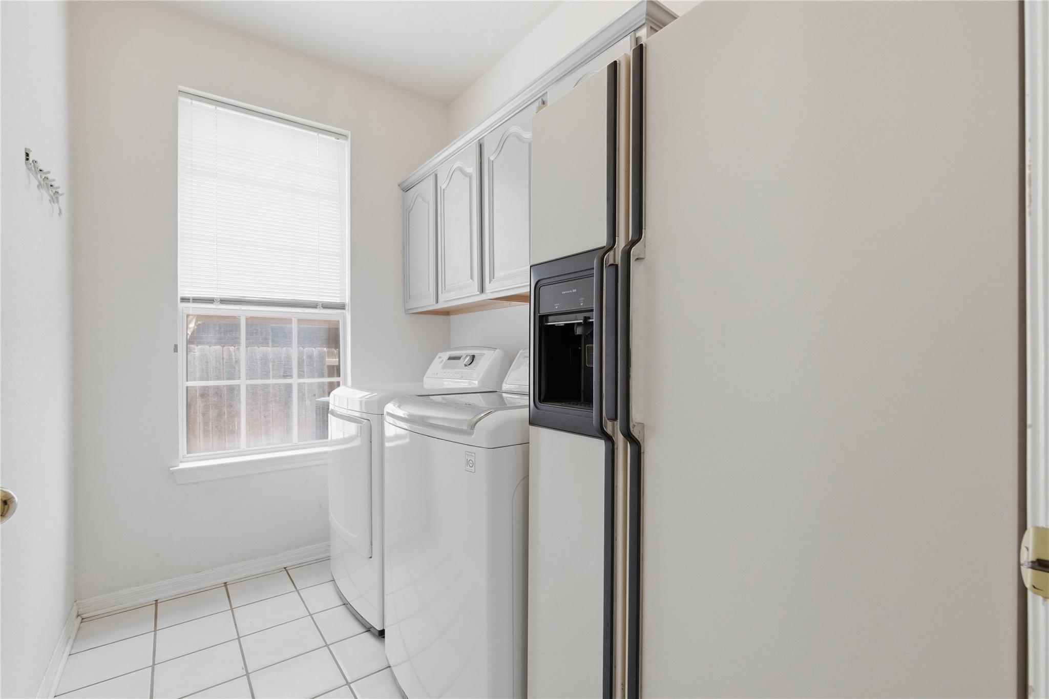 10013 Majorca Dr, Austin, TX 78717