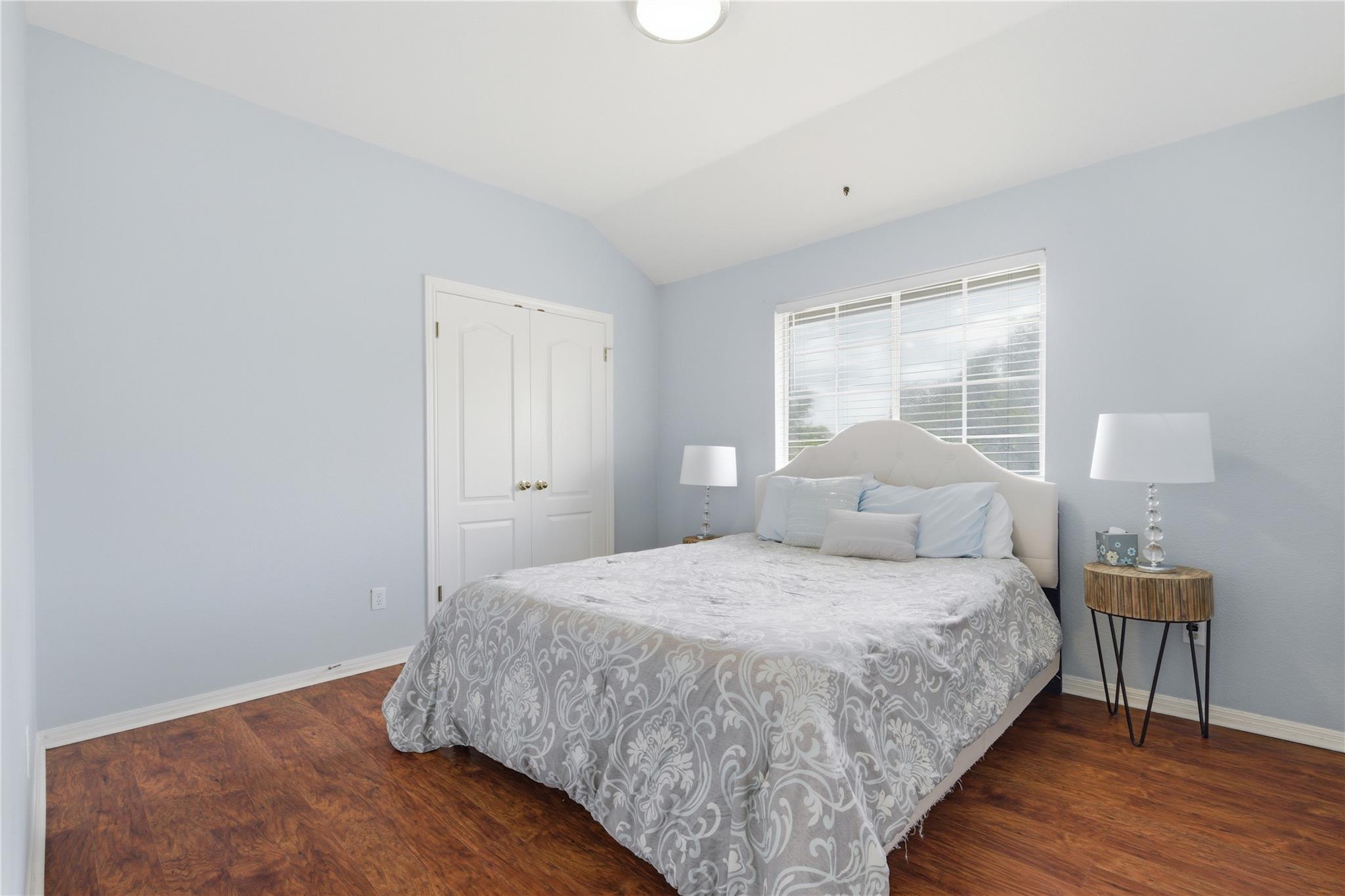 10013 Majorca Dr, Austin, TX 78717