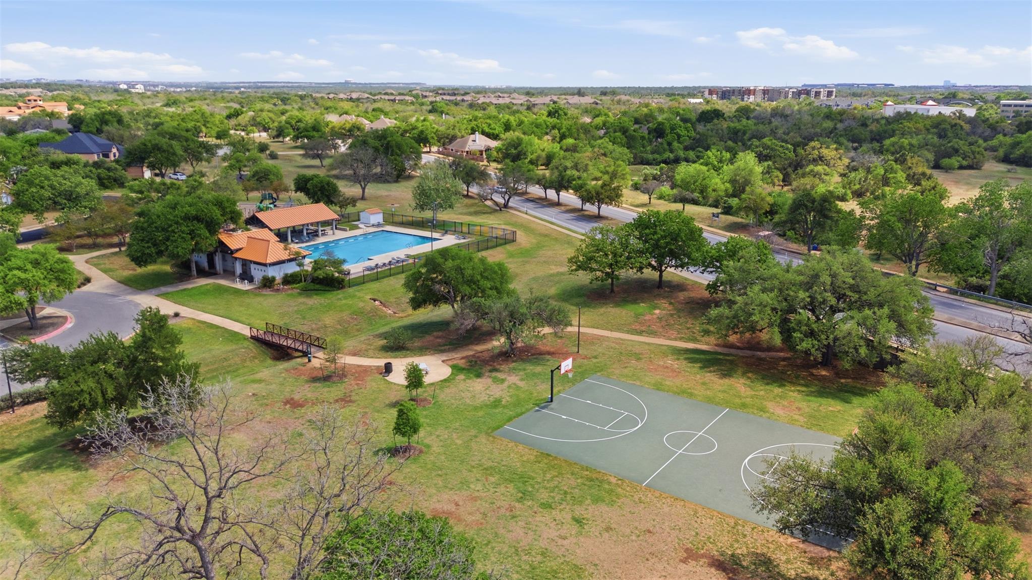 10013 Majorca Dr, Austin, TX 78717