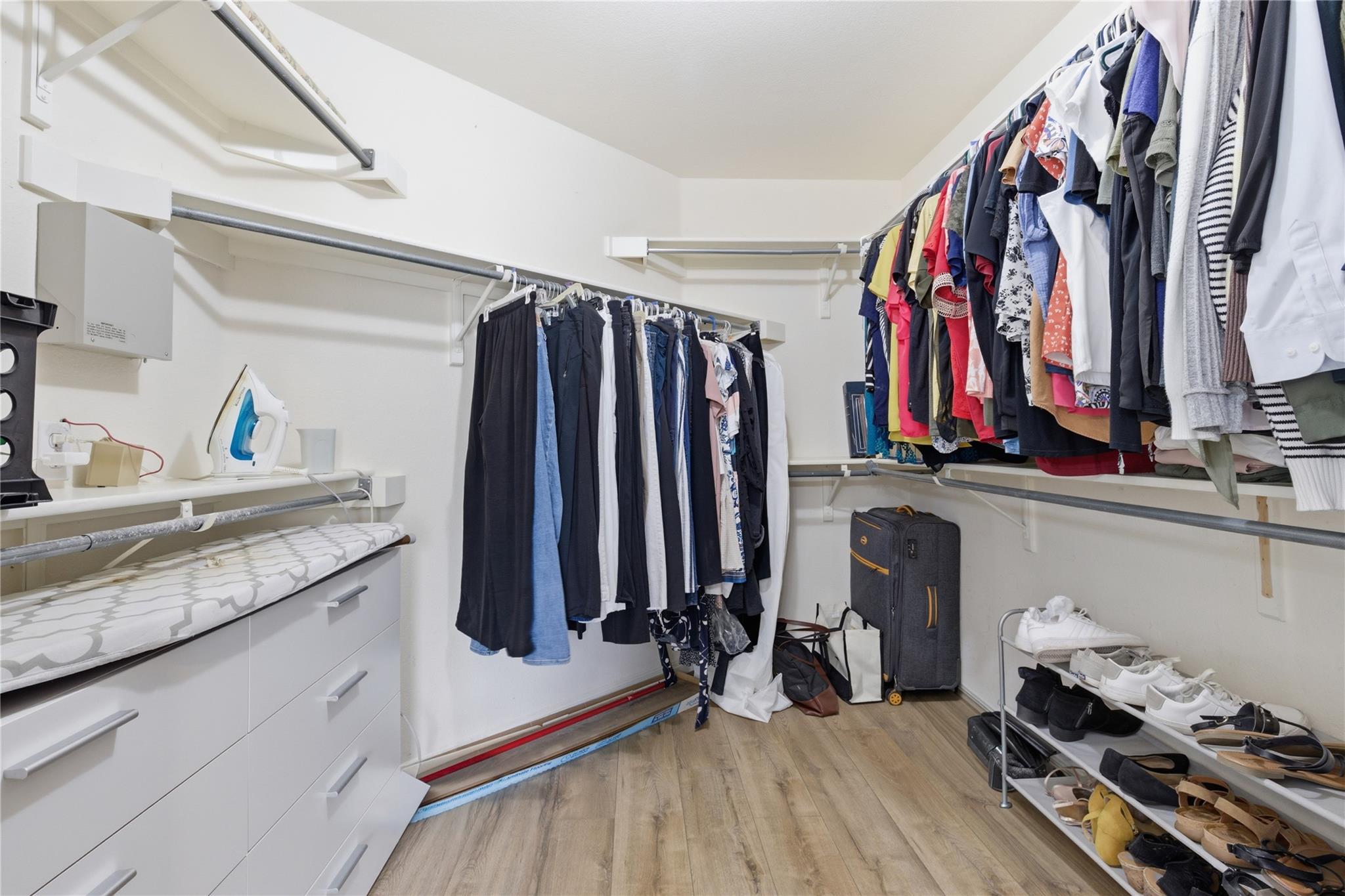 10013 Majorca Dr, Austin, TX 78717