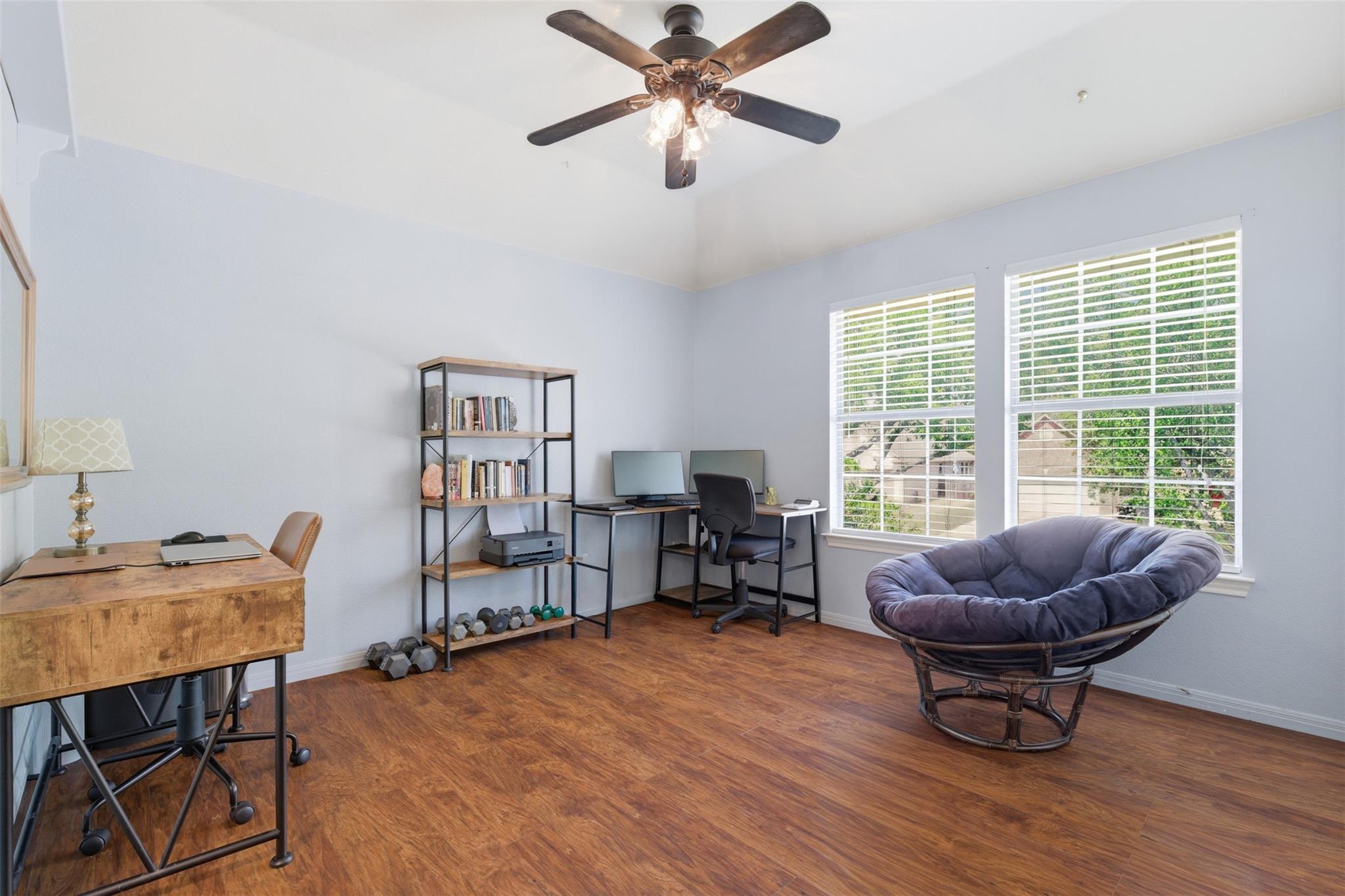 10013 Majorca Dr, Austin, TX 78717