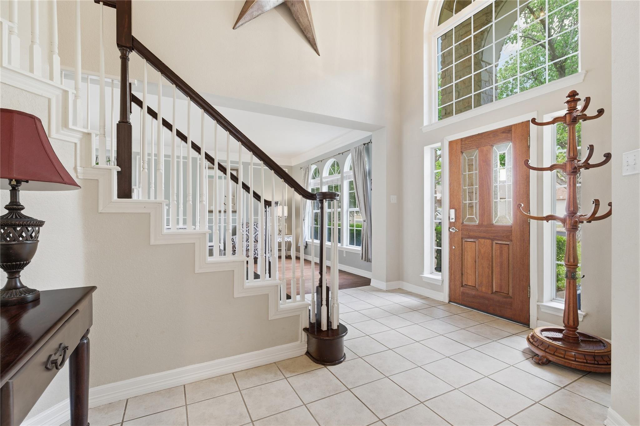 10013 Majorca Dr, Austin, TX 78717