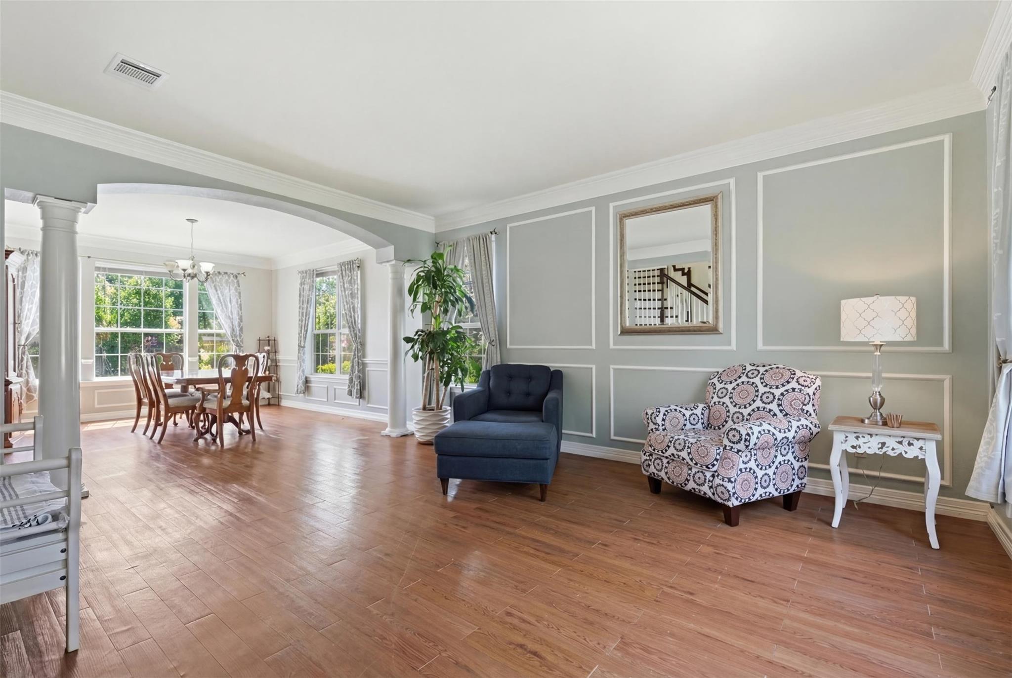 10013 Majorca Dr, Austin, TX 78717