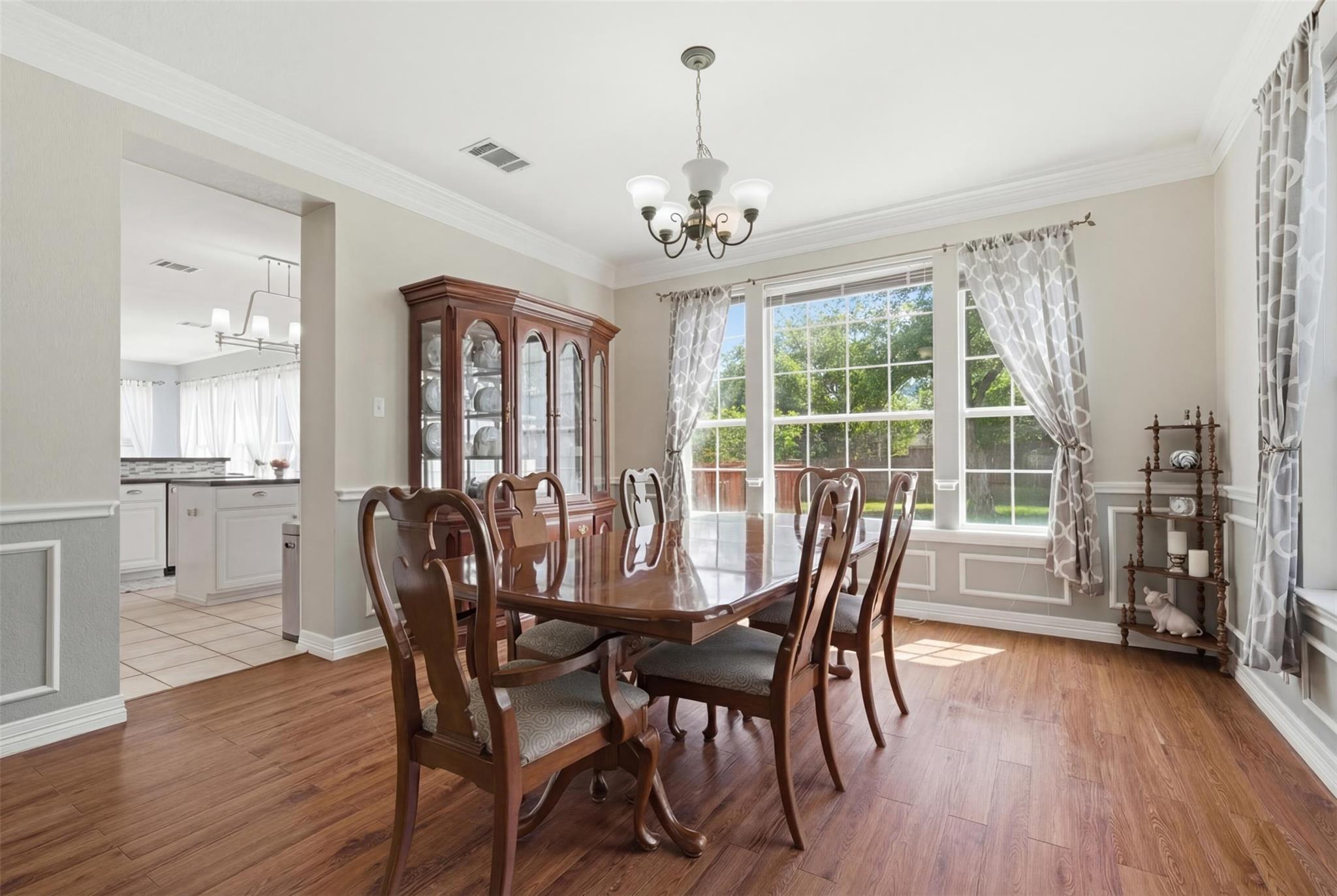 10013 Majorca Dr, Austin, TX 78717