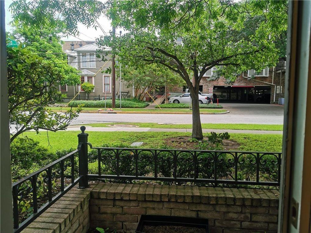 2216 San Gabriel St # 101, Austin, TX 78705