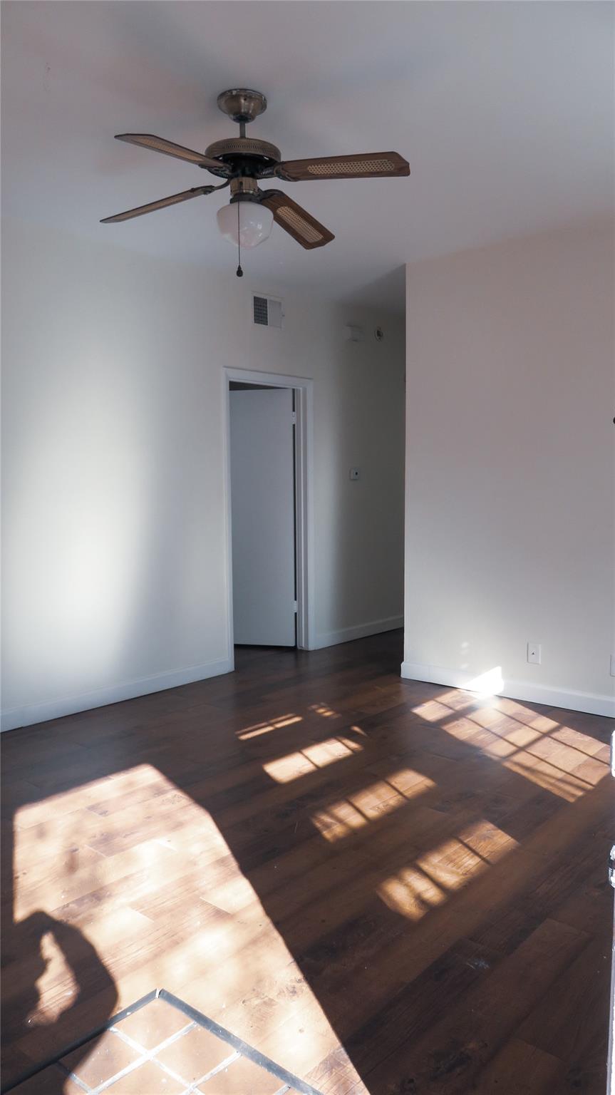 2216 San Gabriel St # 101, Austin, TX 78705