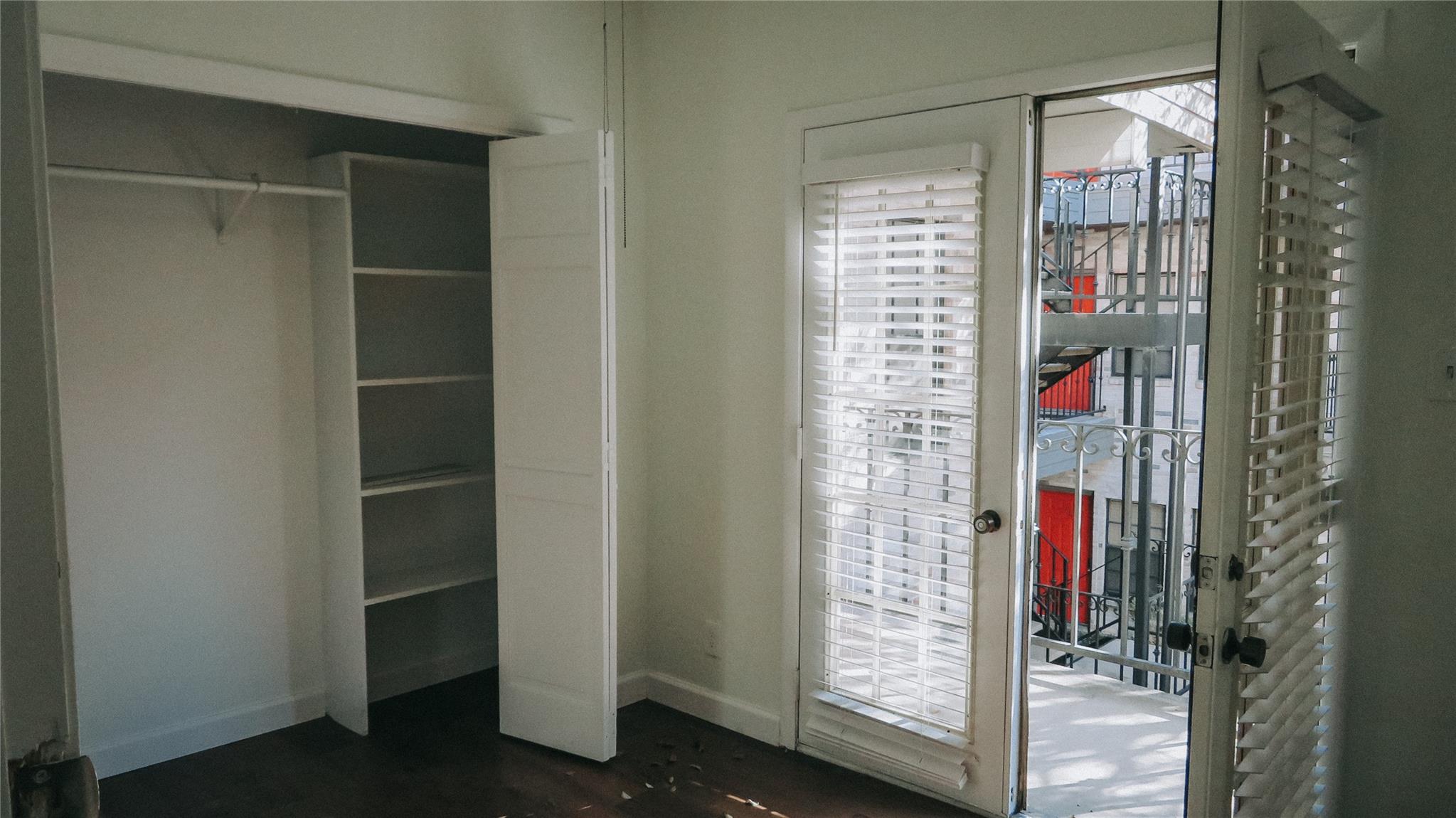 2216 San Gabriel St # 101, Austin, TX 78705