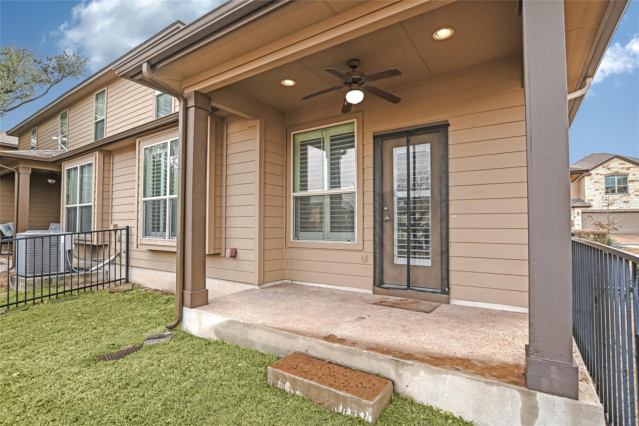 14001 AVERY RANCH Blvd # 1601, Austin, TX 78717