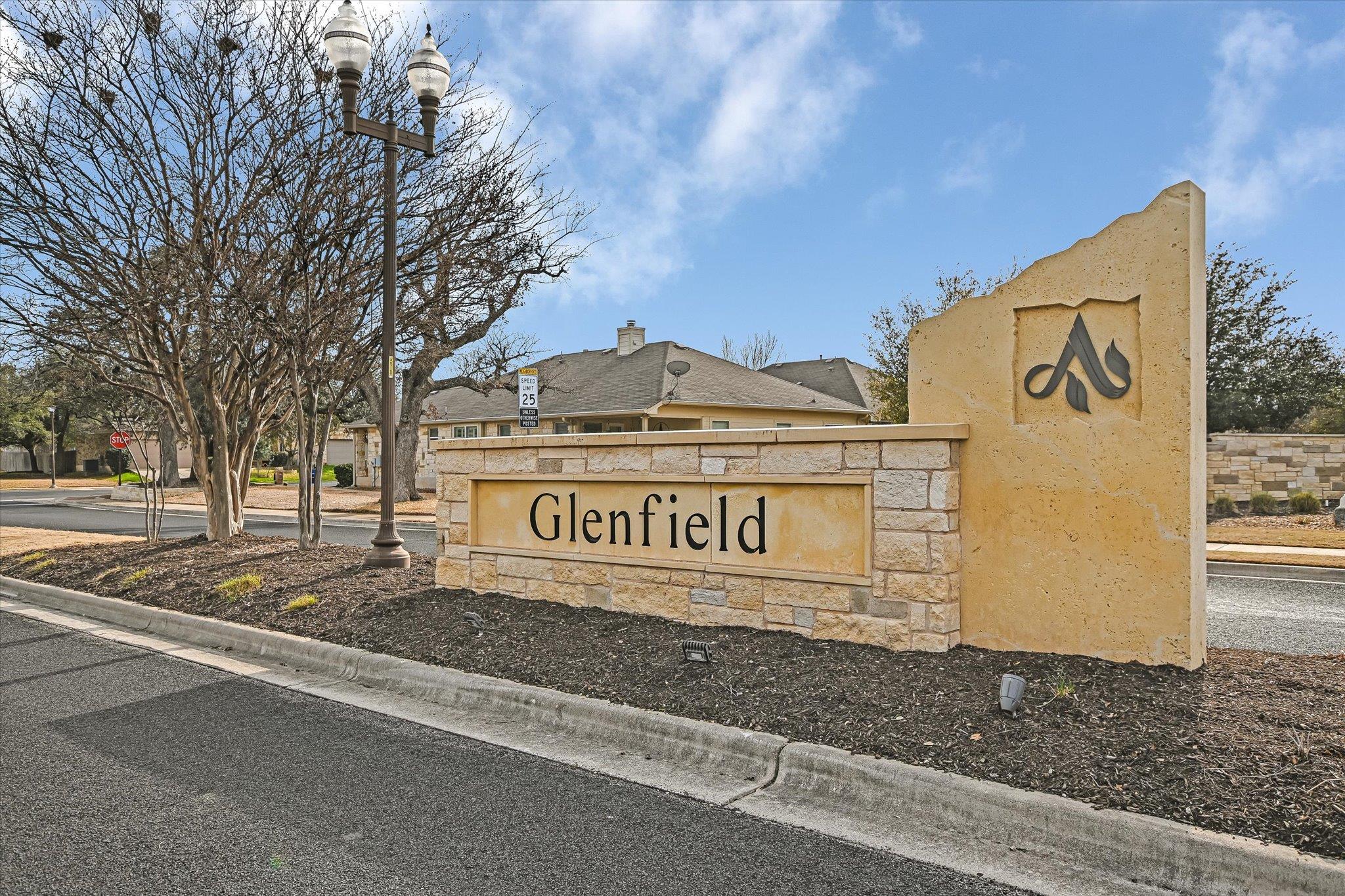 14001 AVERY RANCH Blvd # 1601, Austin, TX 78717