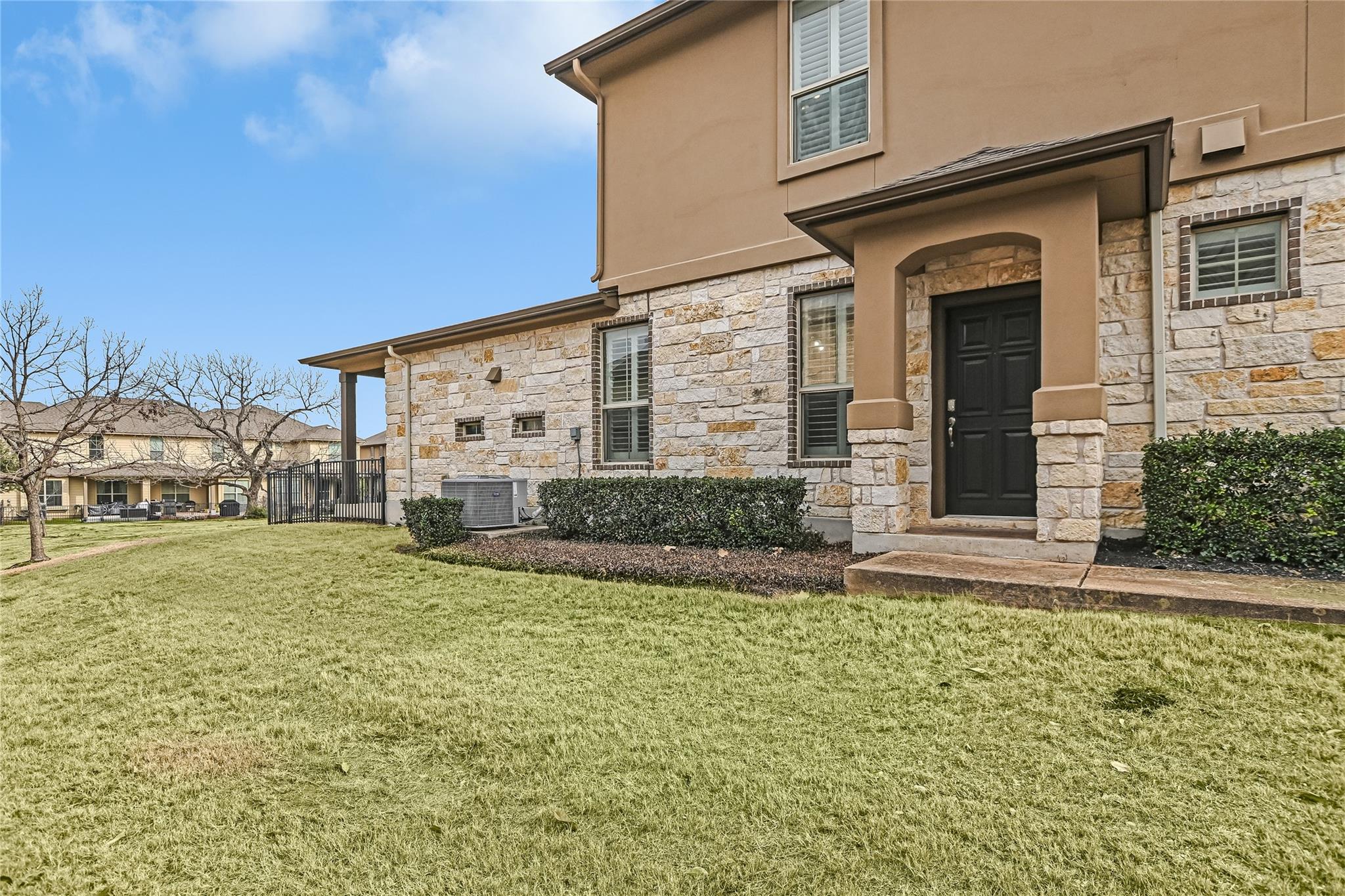 14001 AVERY RANCH Blvd # 1601, Austin, TX 78717