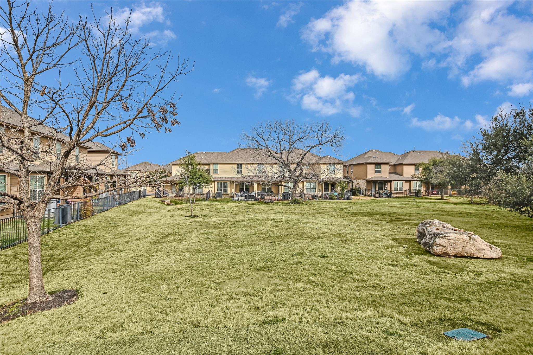 14001 AVERY RANCH Blvd # 1601, Austin, TX 78717