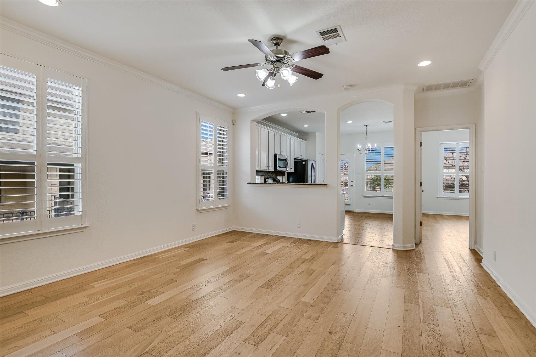 14001 AVERY RANCH Blvd # 1601, Austin, TX 78717