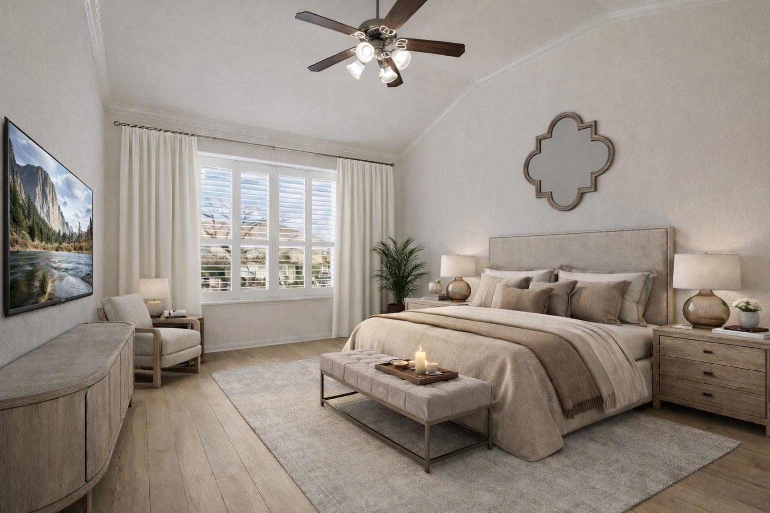 14001 AVERY RANCH Blvd # 1601, Austin, TX 78717