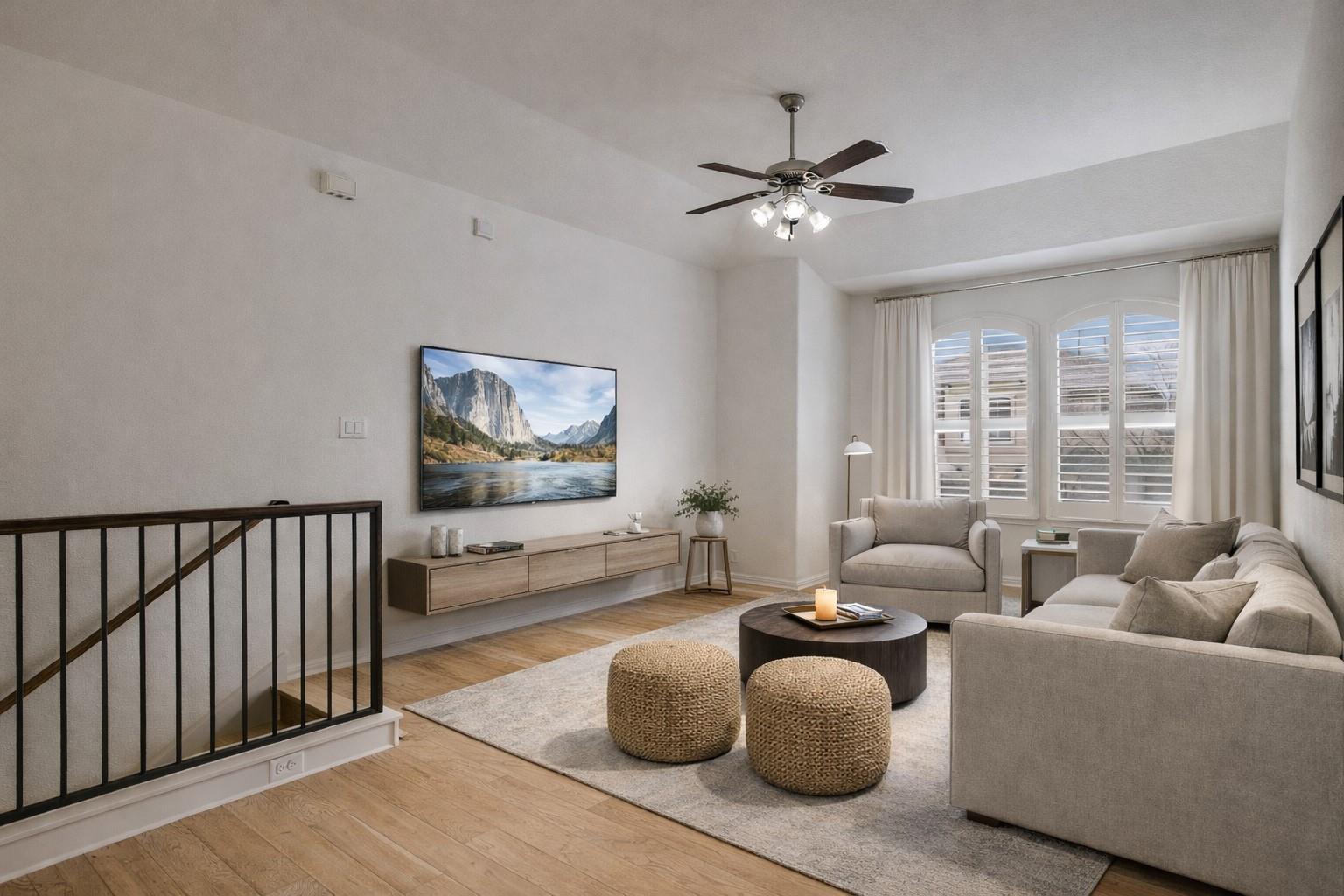 14001 AVERY RANCH Blvd # 1601, Austin, TX 78717