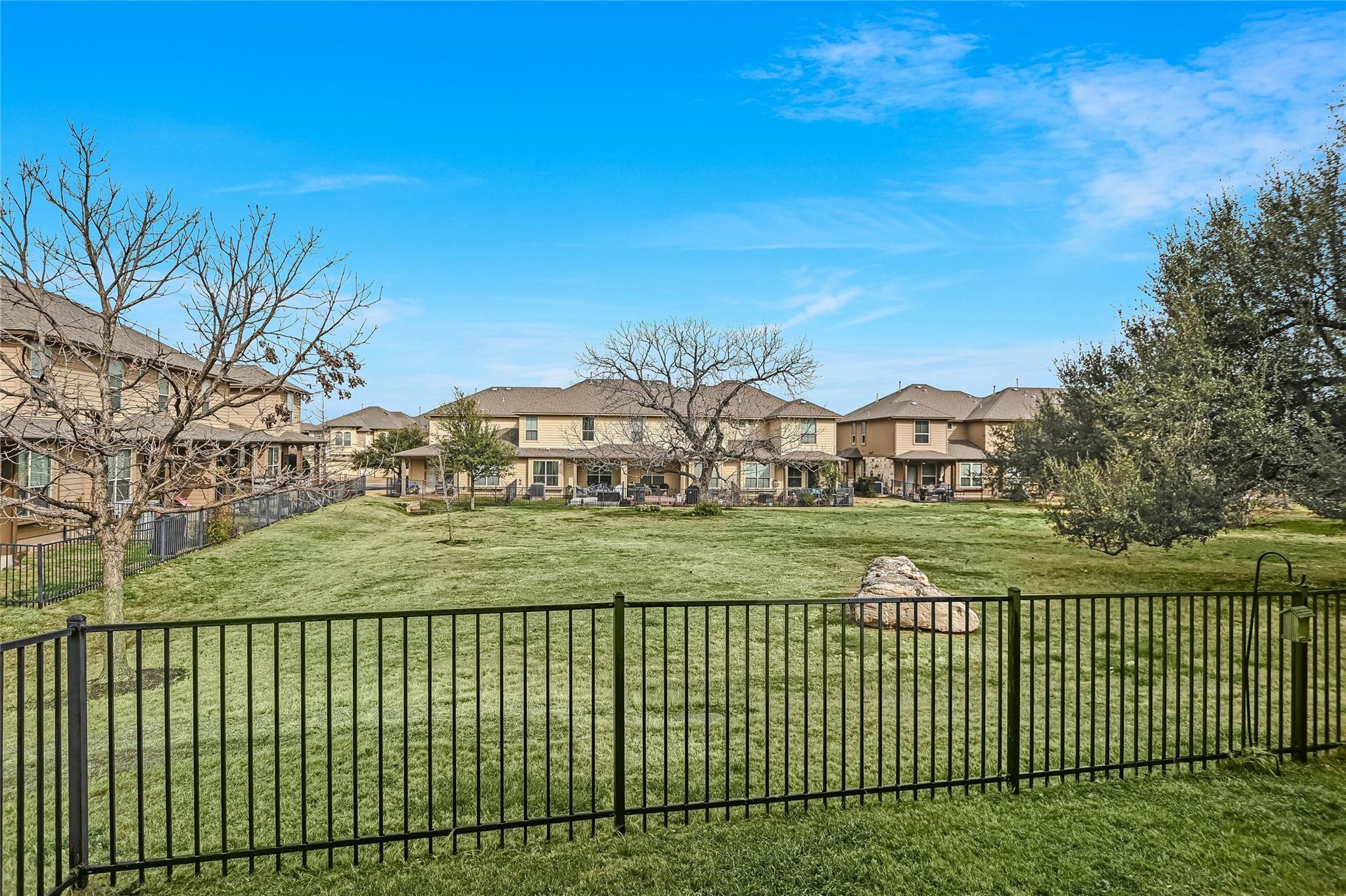 14001 AVERY RANCH Blvd # 1601, Austin, TX 78717
