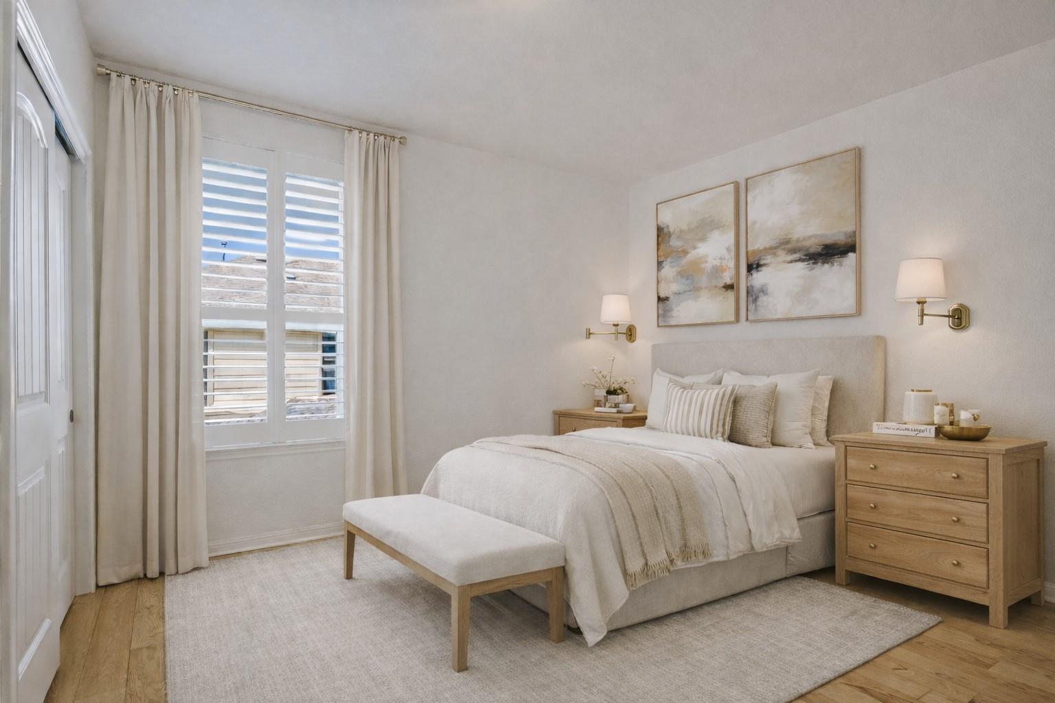 14001 AVERY RANCH Blvd # 1601, Austin, TX 78717