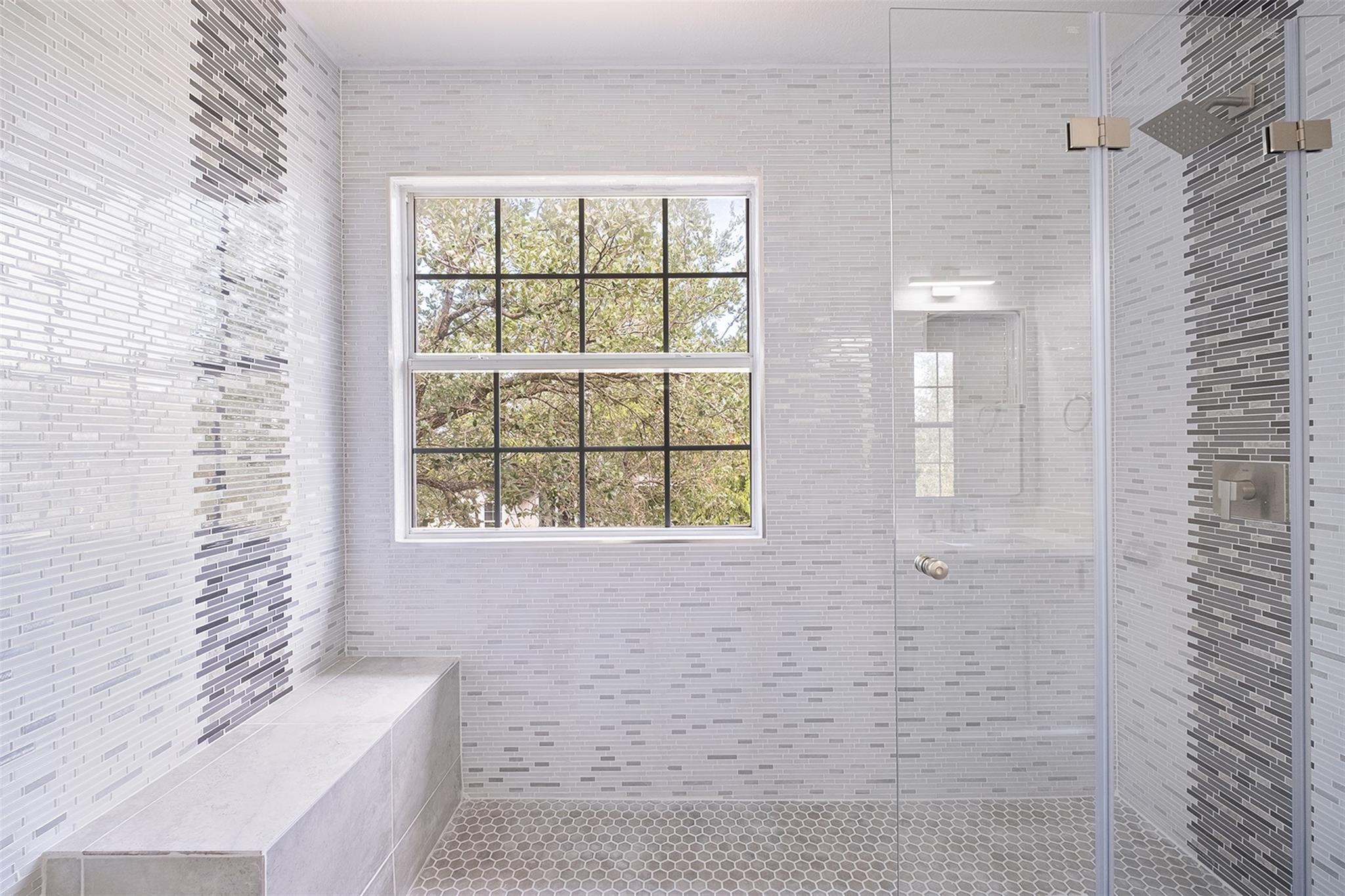 2101 Bridal Path, Cedar Park, TX 78613