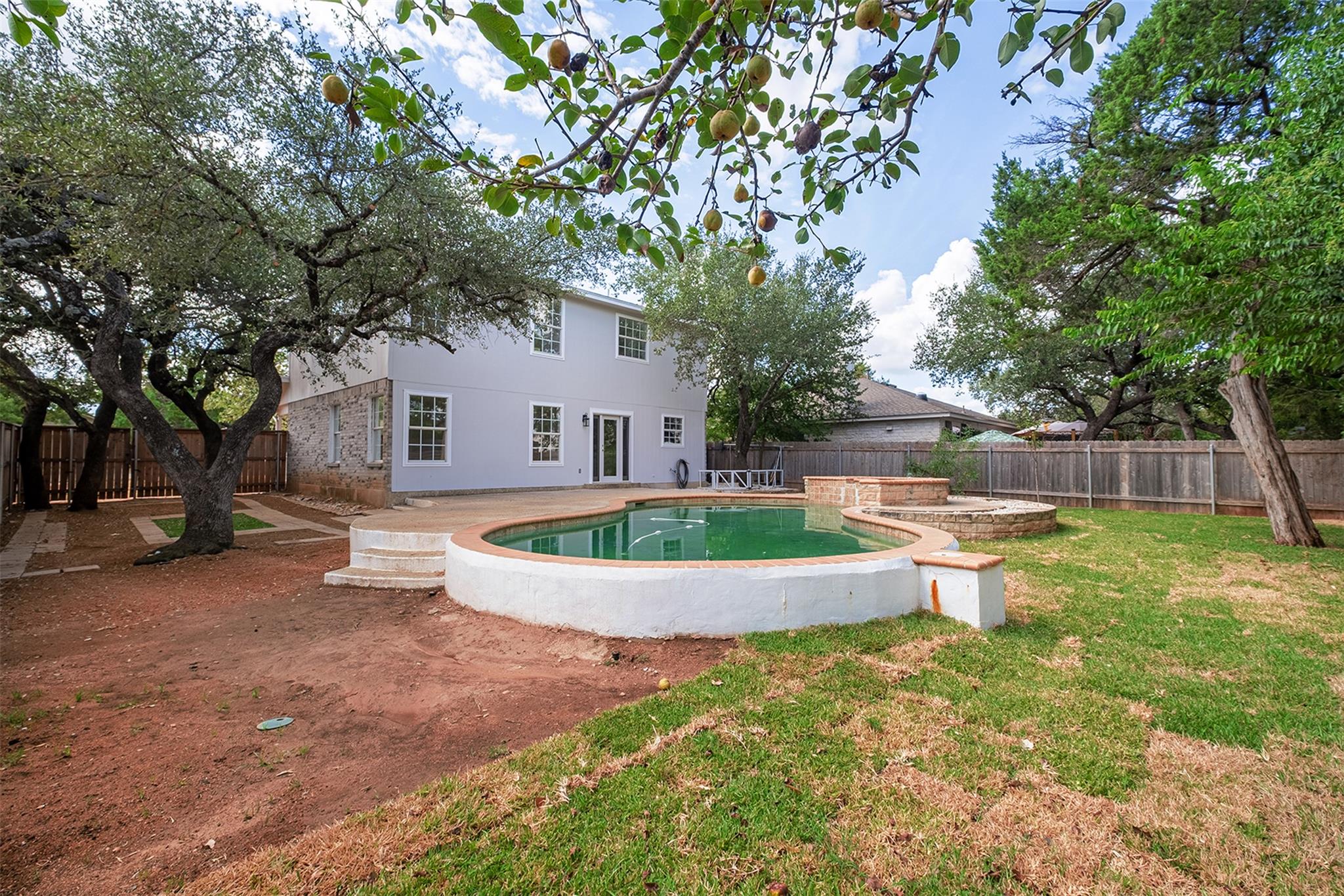 2101 Bridal Path, Cedar Park, TX 78613