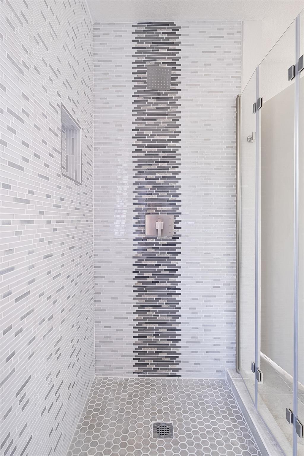 2101 Bridal Path, Cedar Park, TX 78613