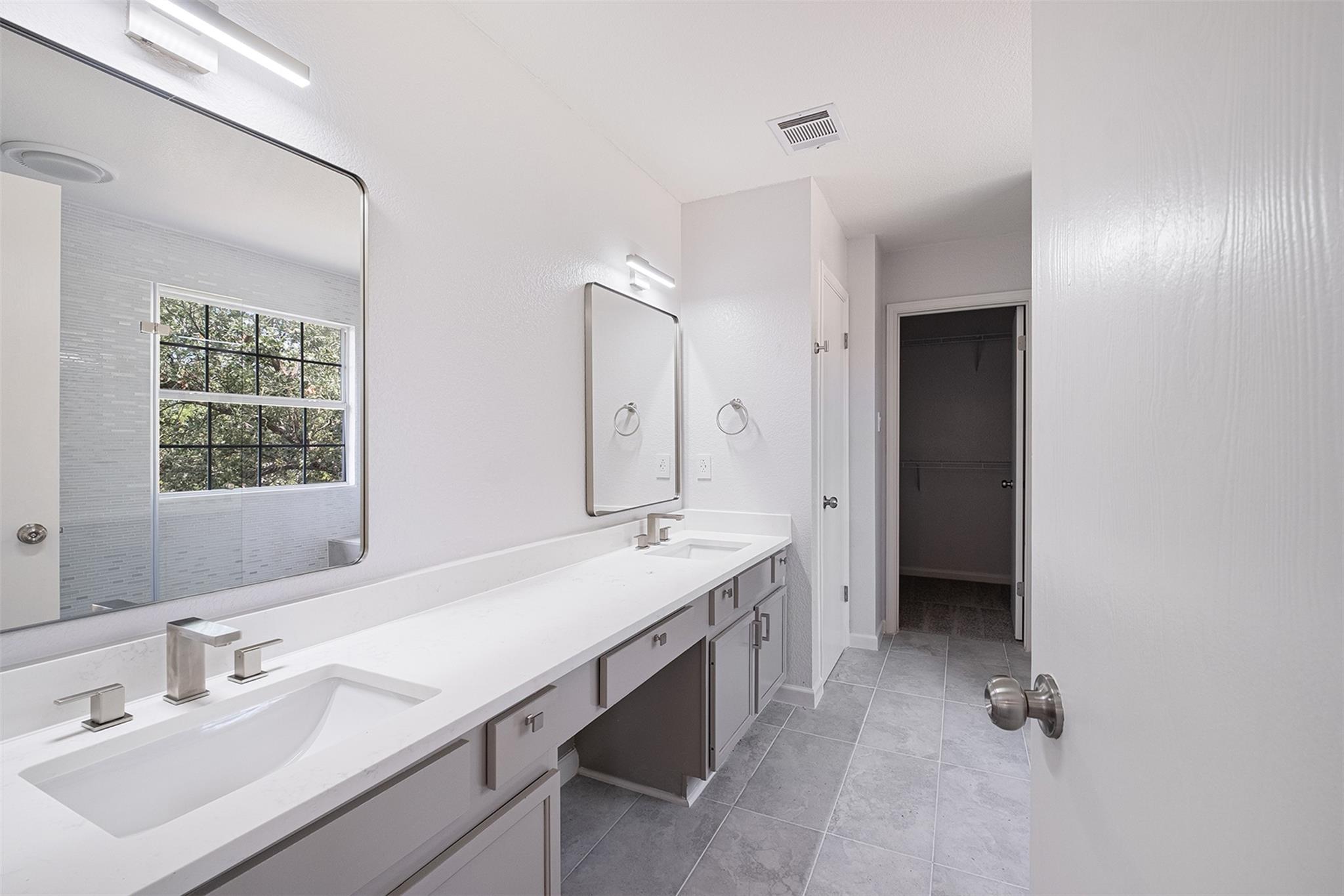 2101 Bridal Path, Cedar Park, TX 78613