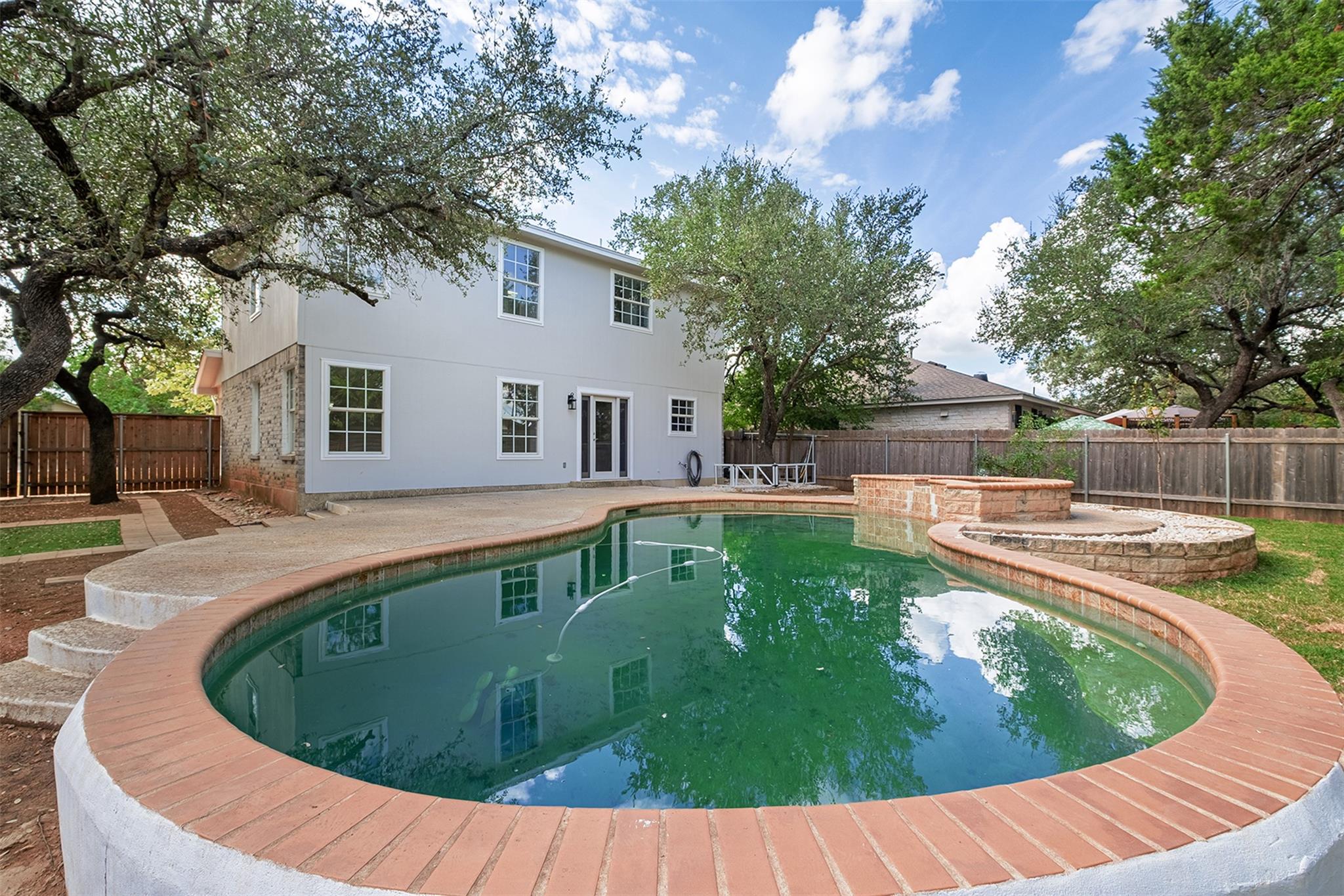 2101 Bridal Path, Cedar Park, TX 78613