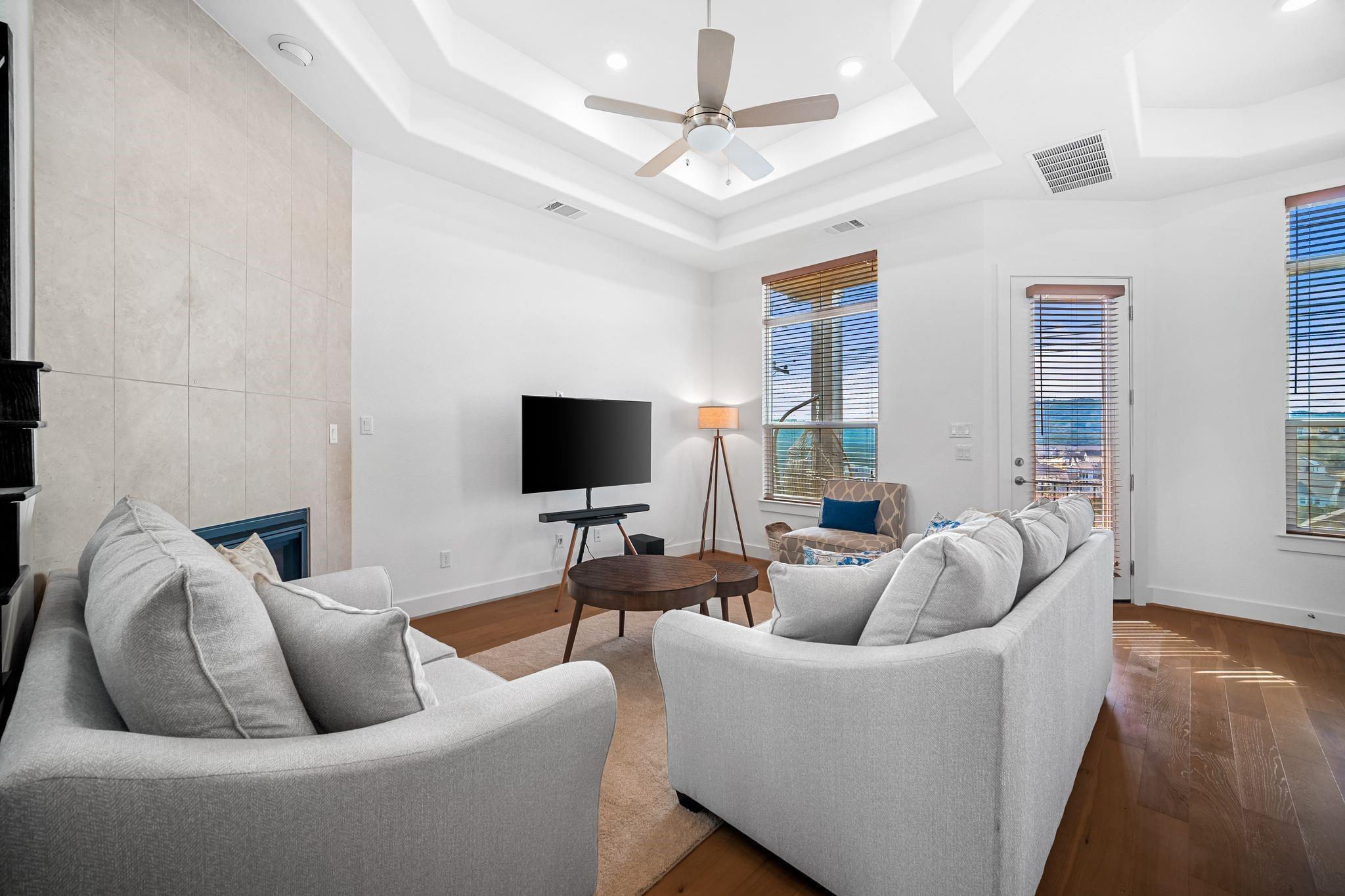 303 Cartwheel Bnd, Austin, TX 78738