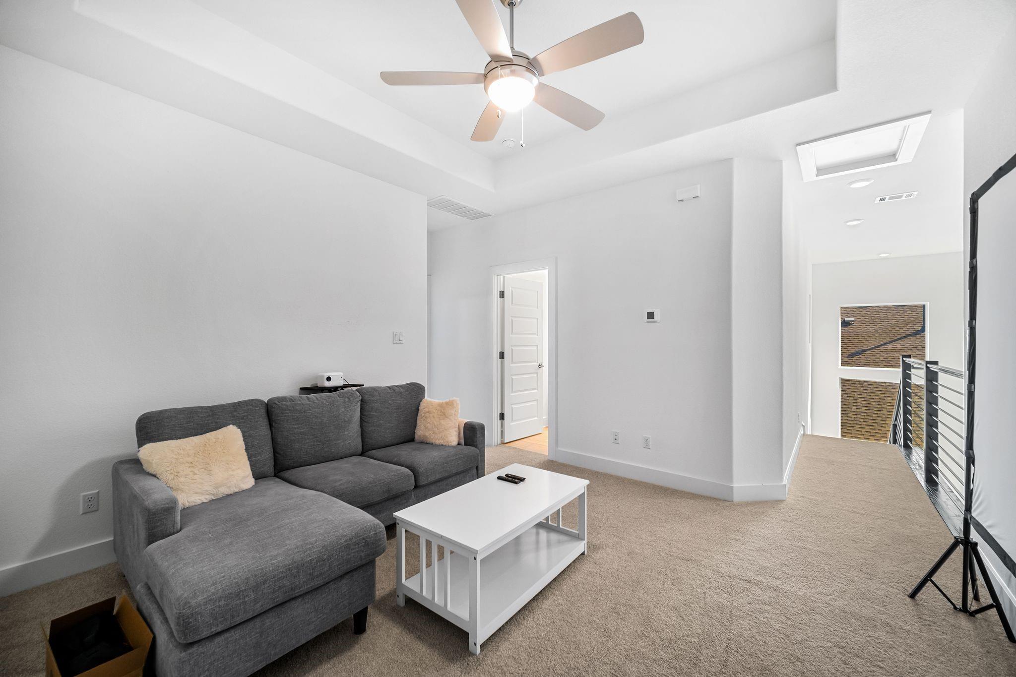 303 Cartwheel Bnd, Austin, TX 78738