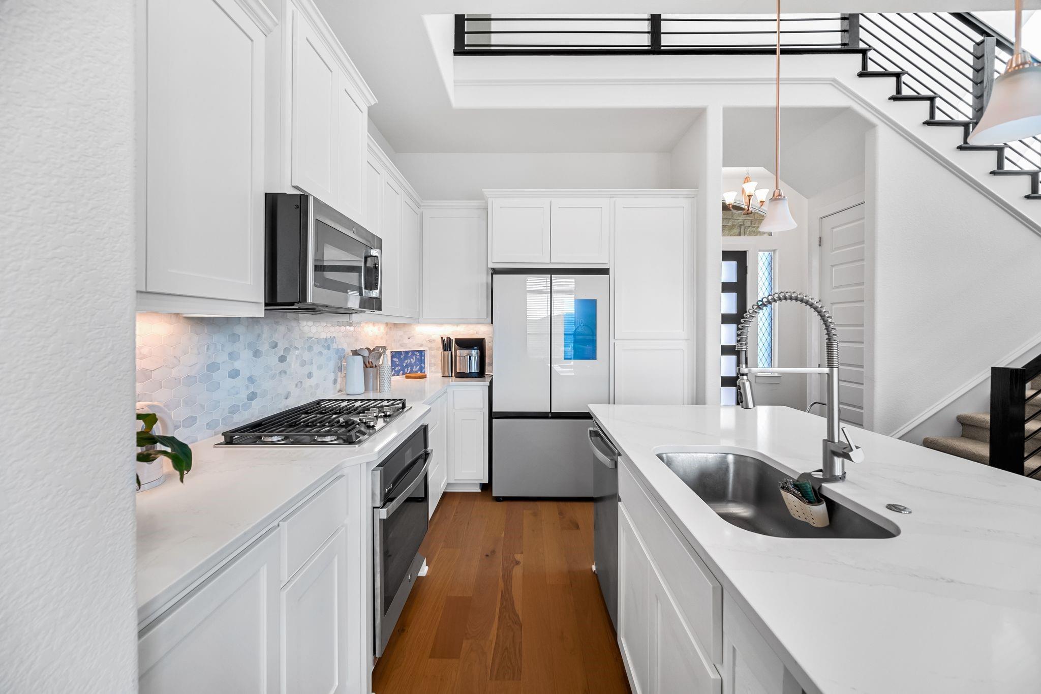 303 Cartwheel Bnd, Austin, TX 78738