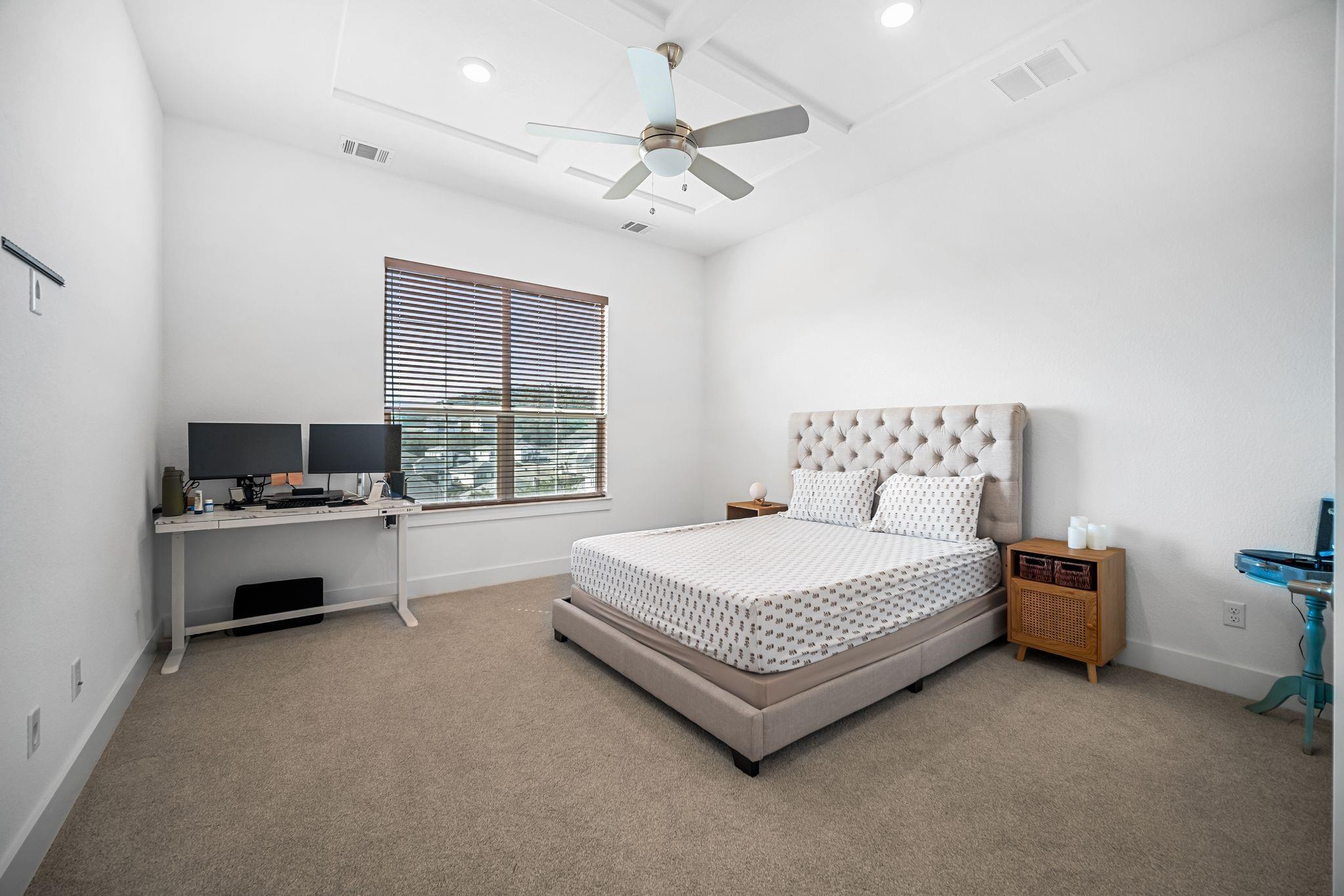 303 Cartwheel Bnd, Austin, TX 78738