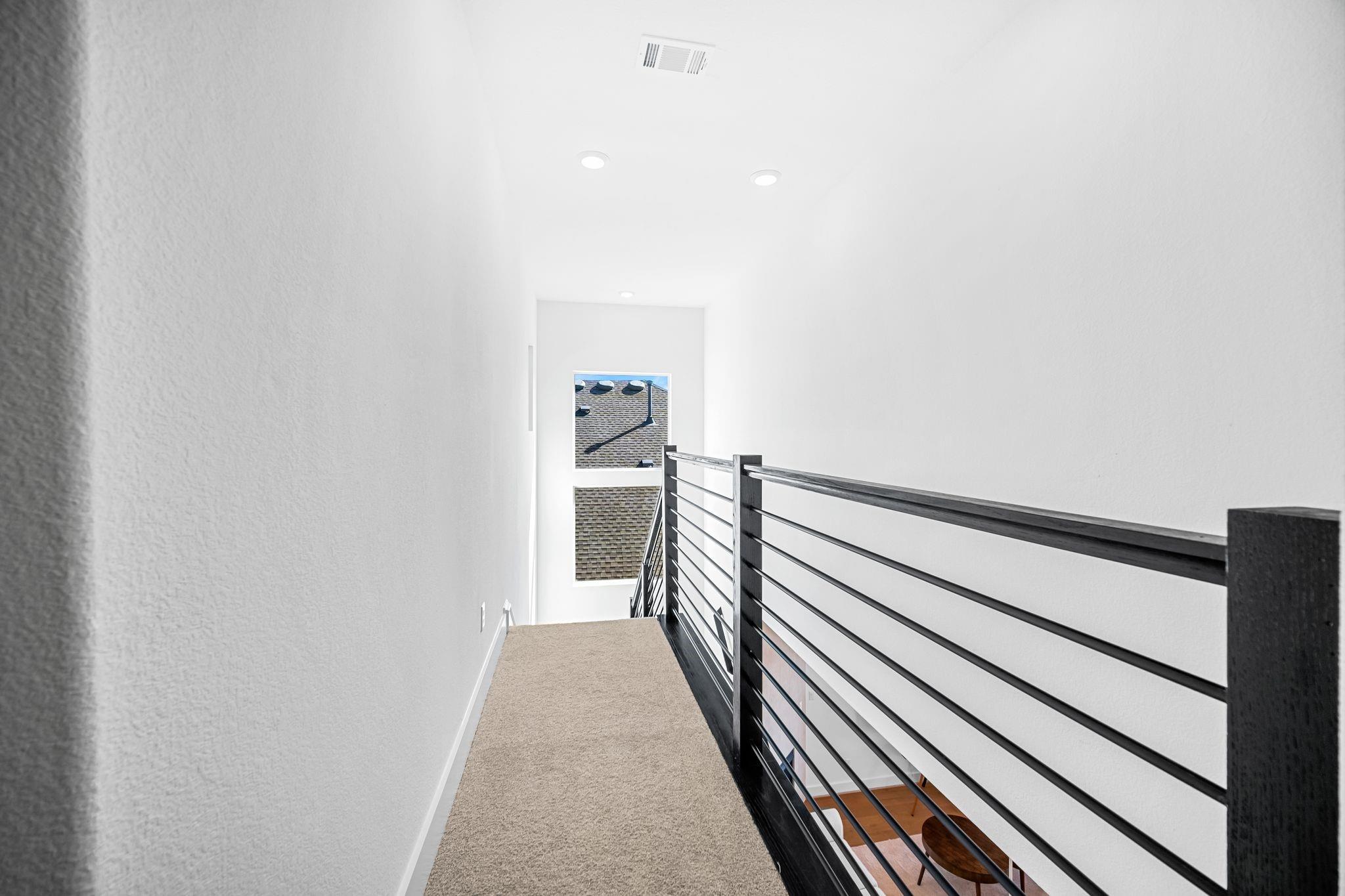 303 Cartwheel Bnd, Austin, TX 78738