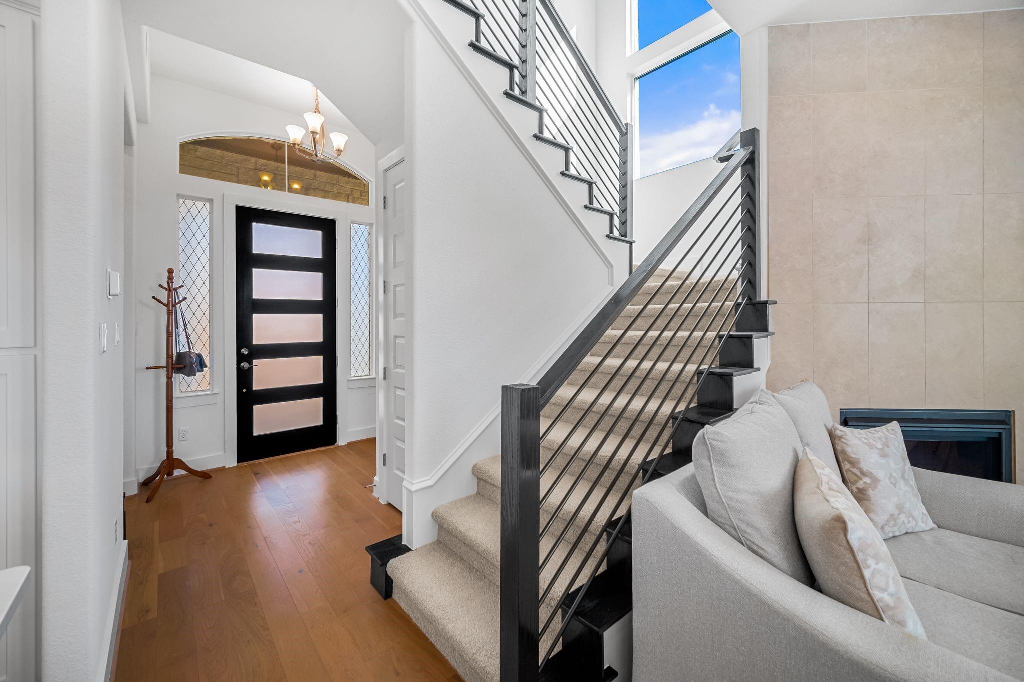 303 Cartwheel Bnd, Austin, TX 78738