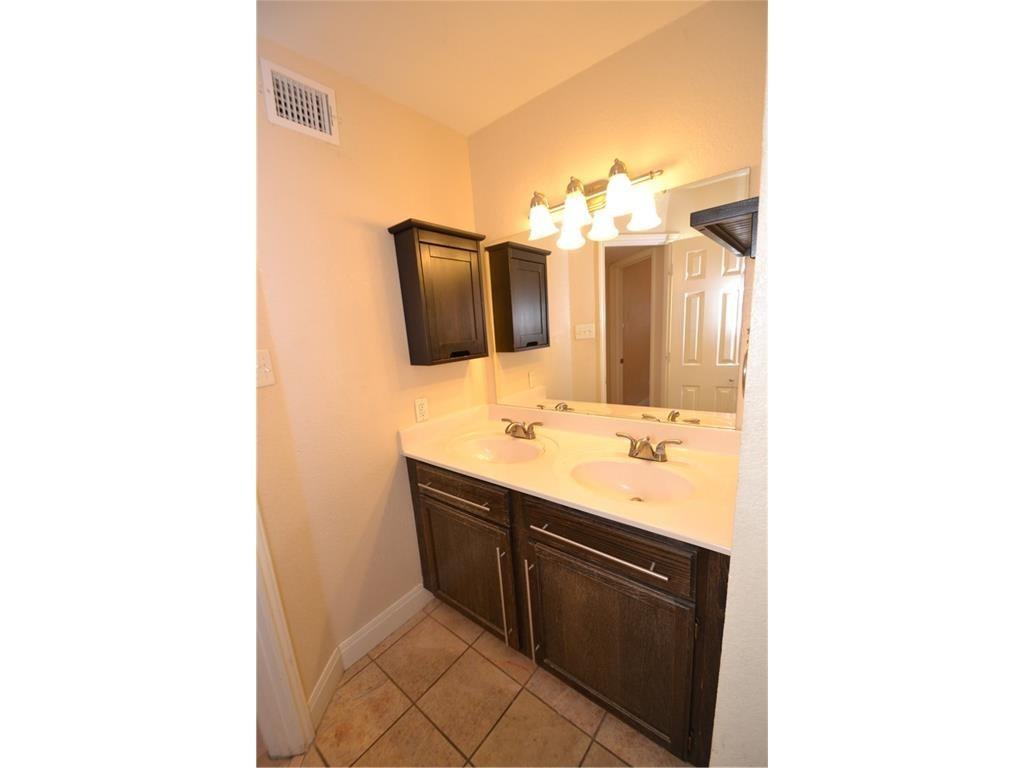 4306 Avenue A # 115, Austin, TX 78751