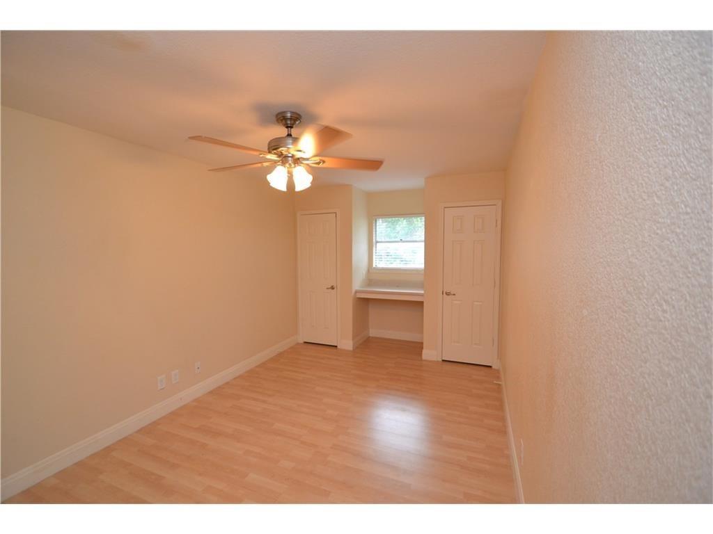 4306 Avenue A # 115, Austin, TX 78751