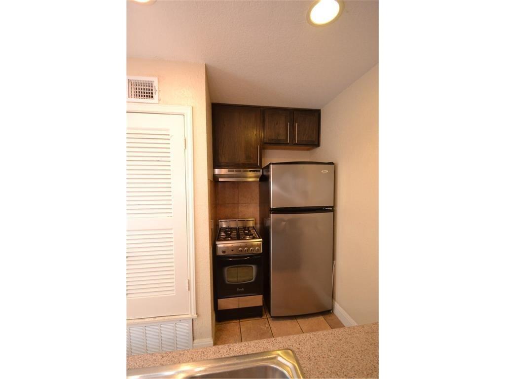 4306 Avenue A # 115, Austin, TX 78751