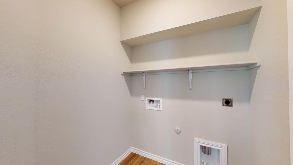 409 Creekfall Rd, Burnet, TX 78611