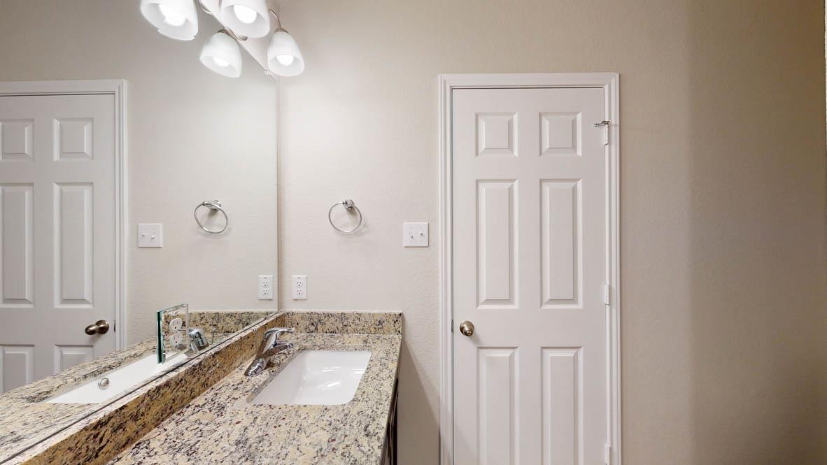 409 Creekfall Rd, Burnet, TX 78611