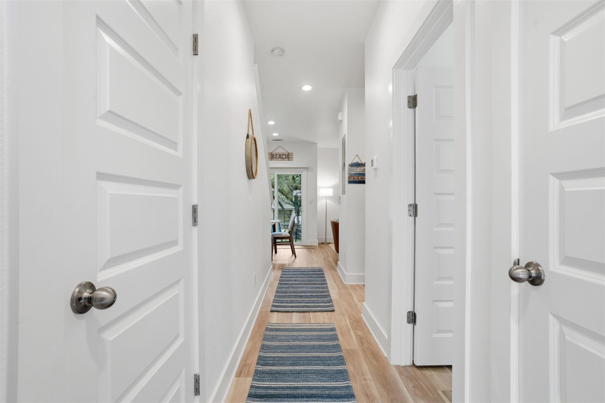 512 Palmer Dr, Lago Vista, TX 78645