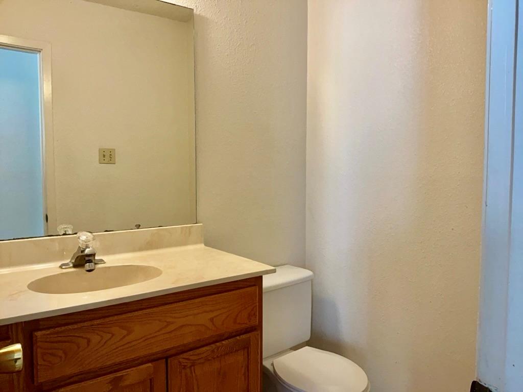 12120 Thompkins Dr, Austin, TX 78753