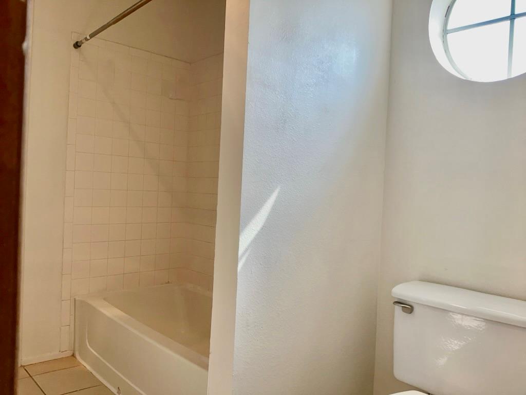 12120 Thompkins Dr, Austin, TX 78753