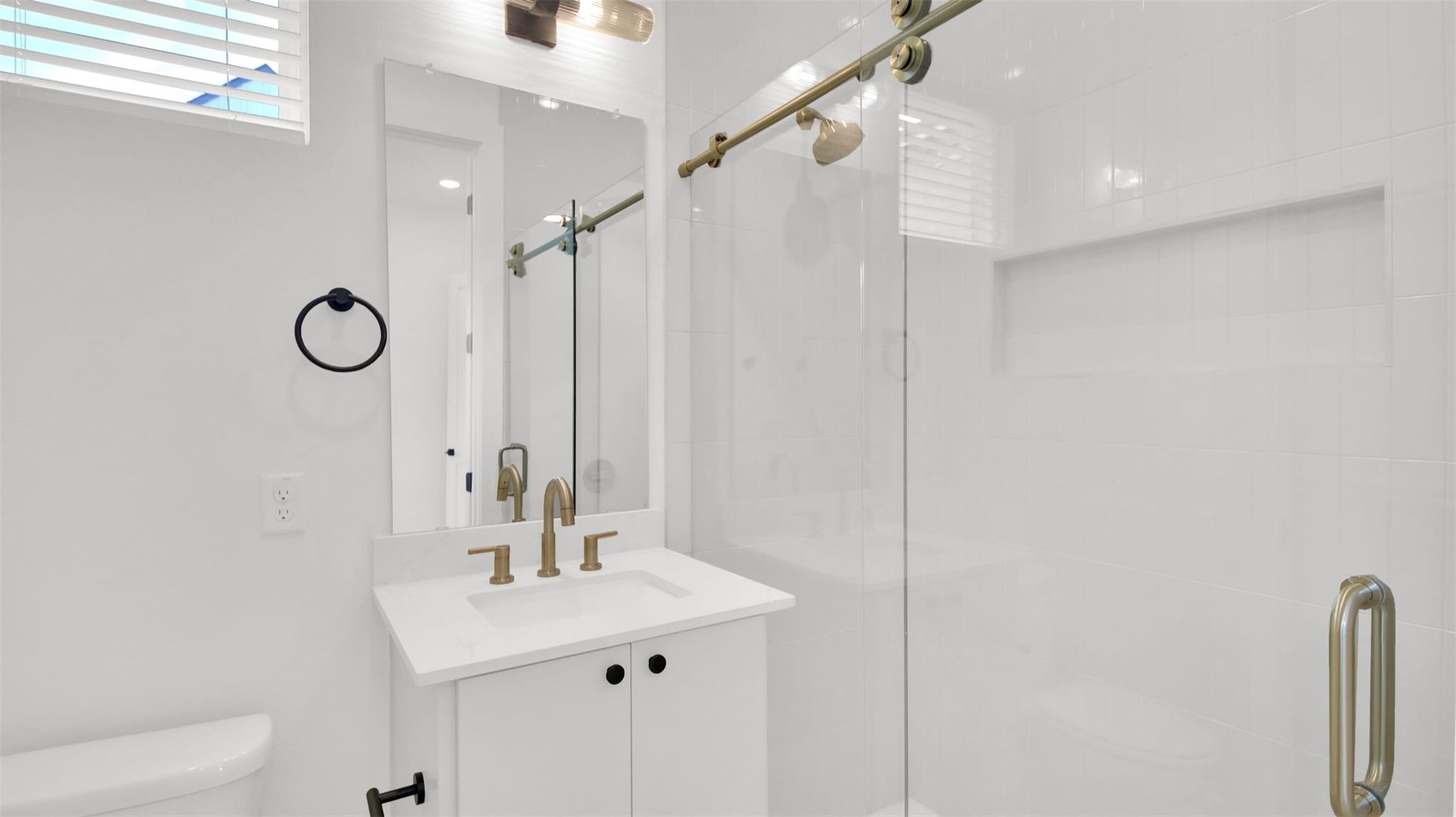 7208 Providence Ave # 1, Austin, TX 78752