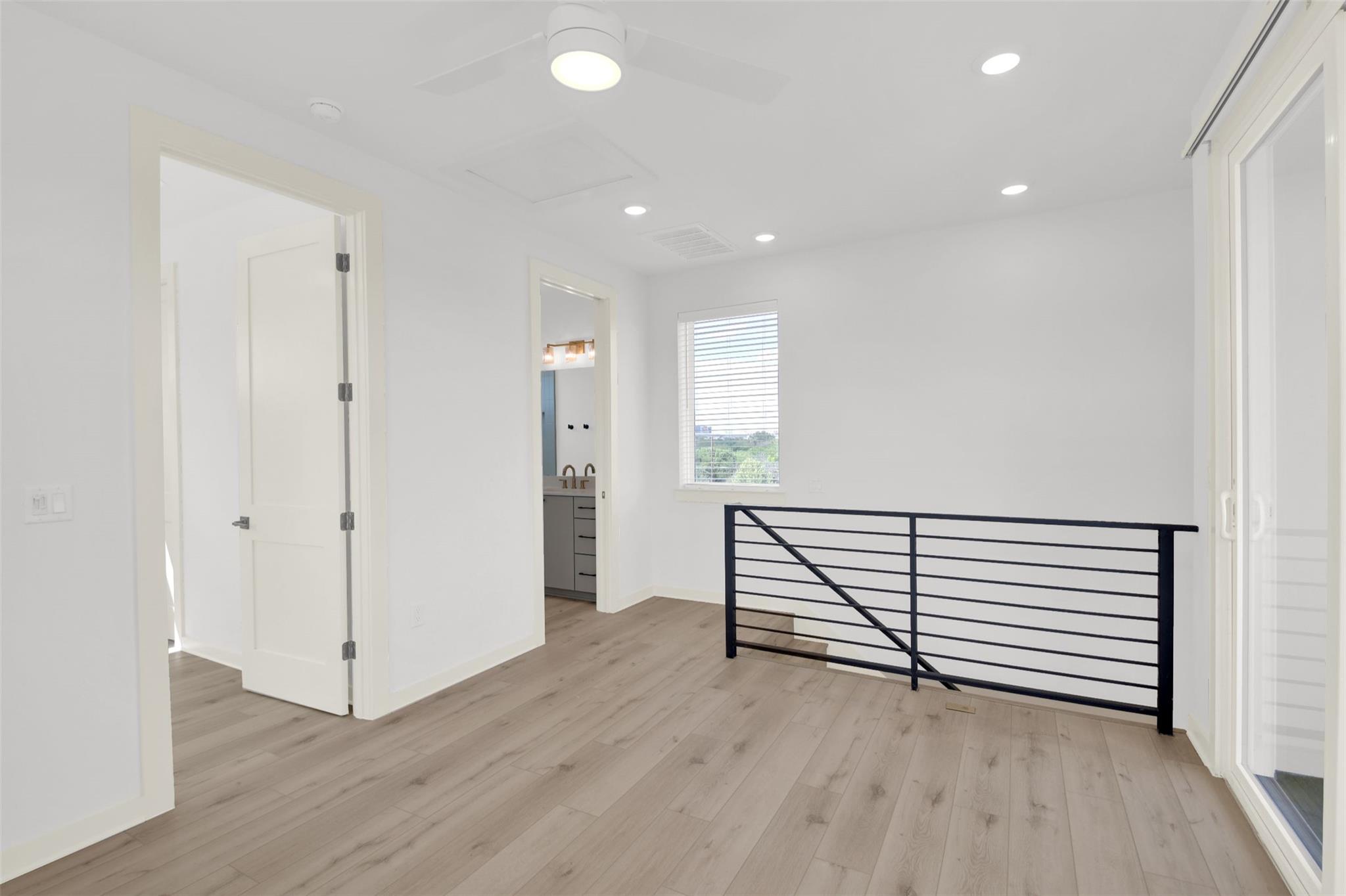 7208 Providence Ave # 1, Austin, TX 78752