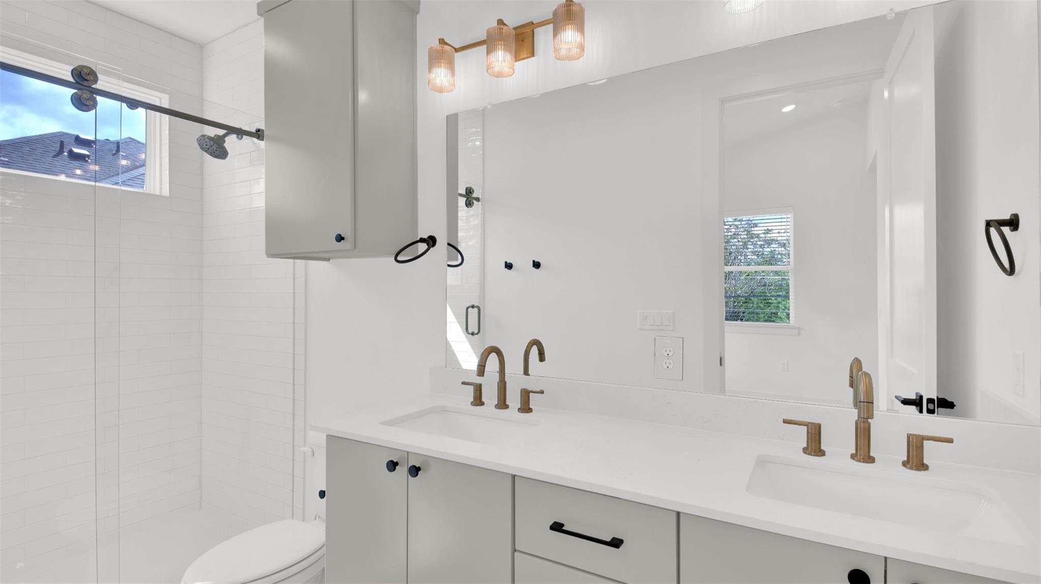 7208 Providence Ave # 1, Austin, TX 78752
