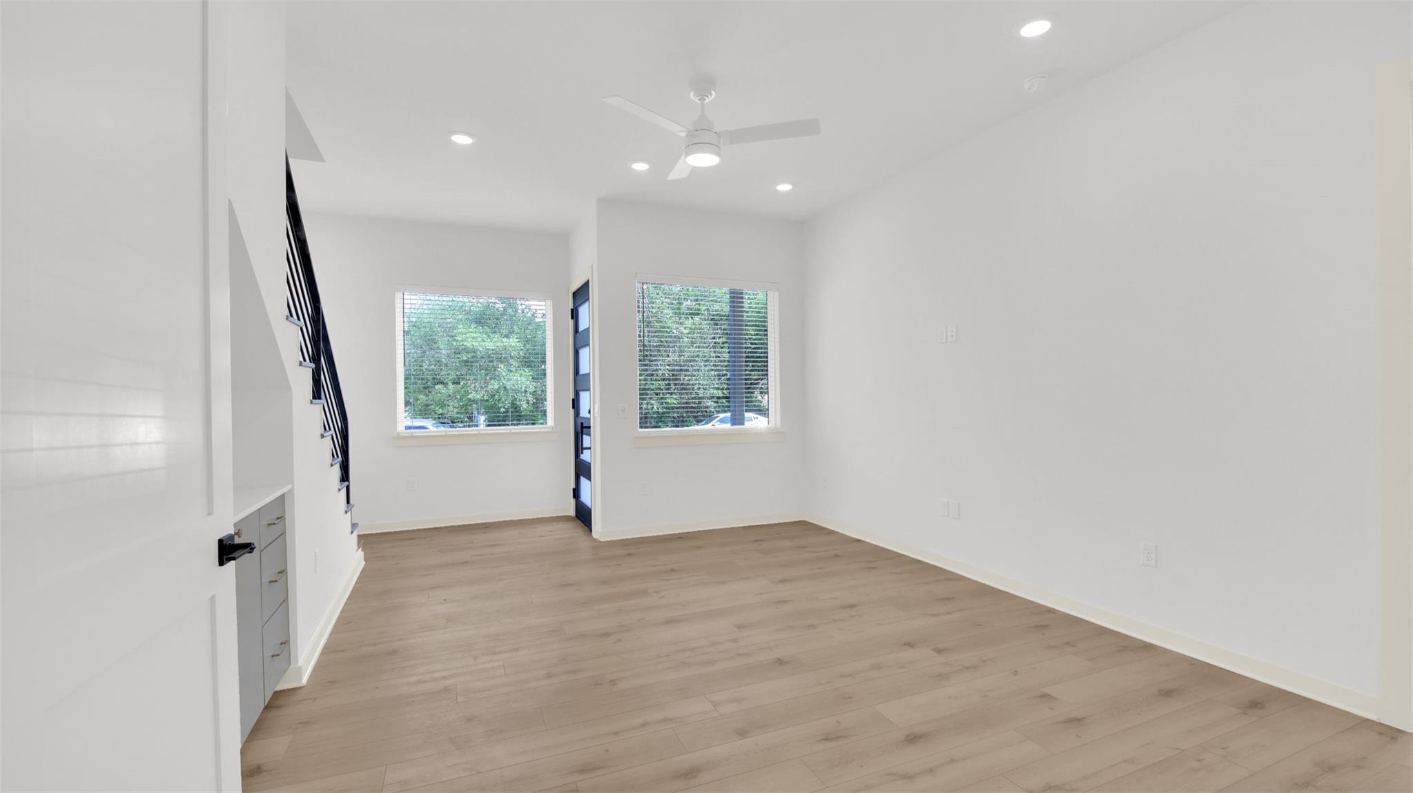 7208 Providence Ave # 1, Austin, TX 78752