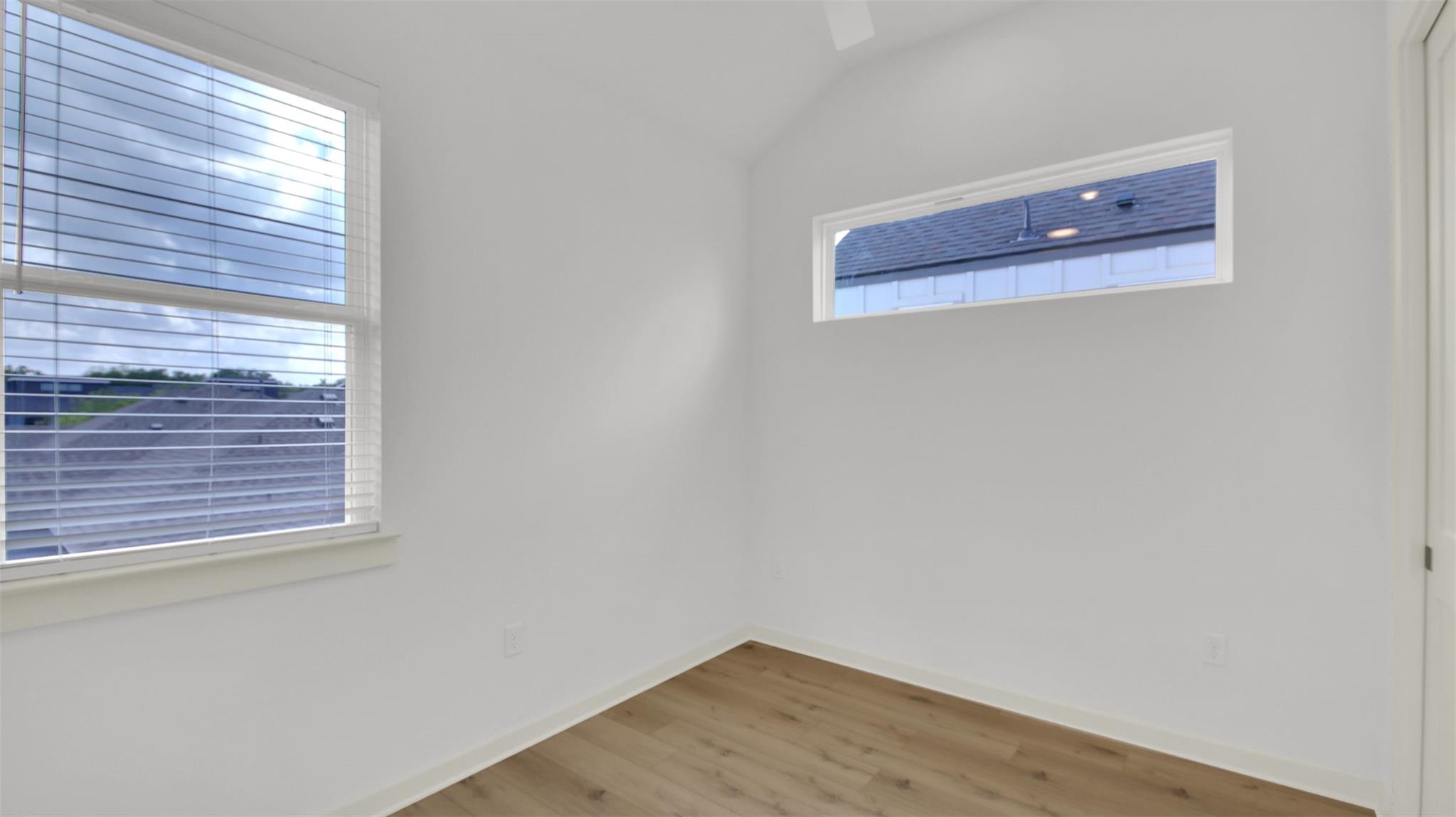 7208 Providence Ave # 1, Austin, TX 78752