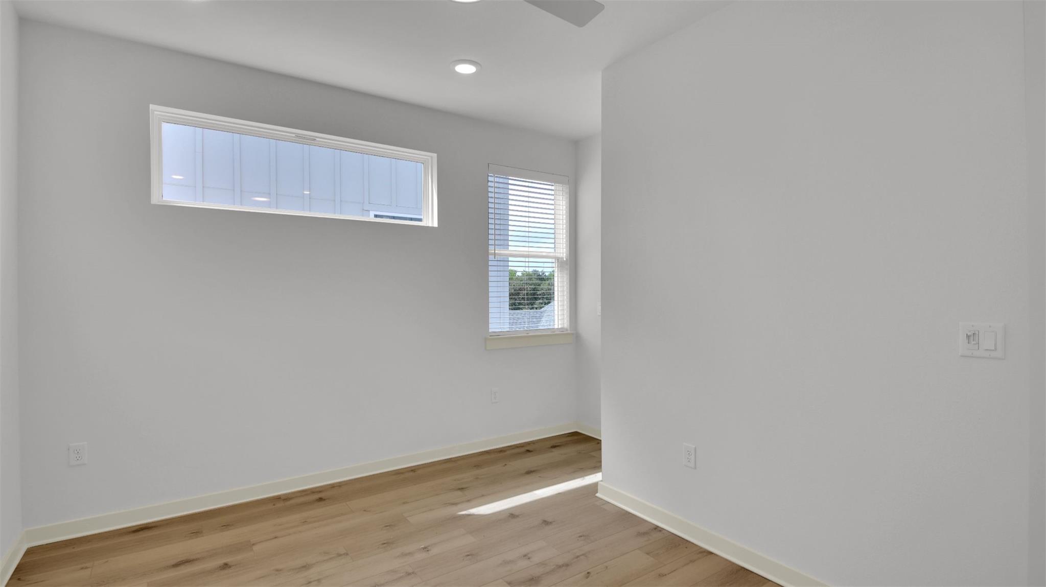 7208 Providence Ave # 1, Austin, TX 78752
