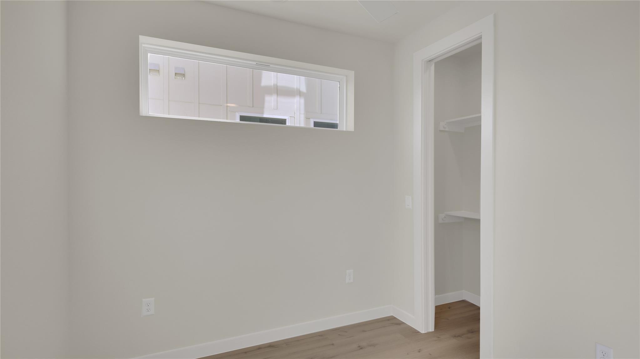 7208 Providence Ave # 1, Austin, TX 78752